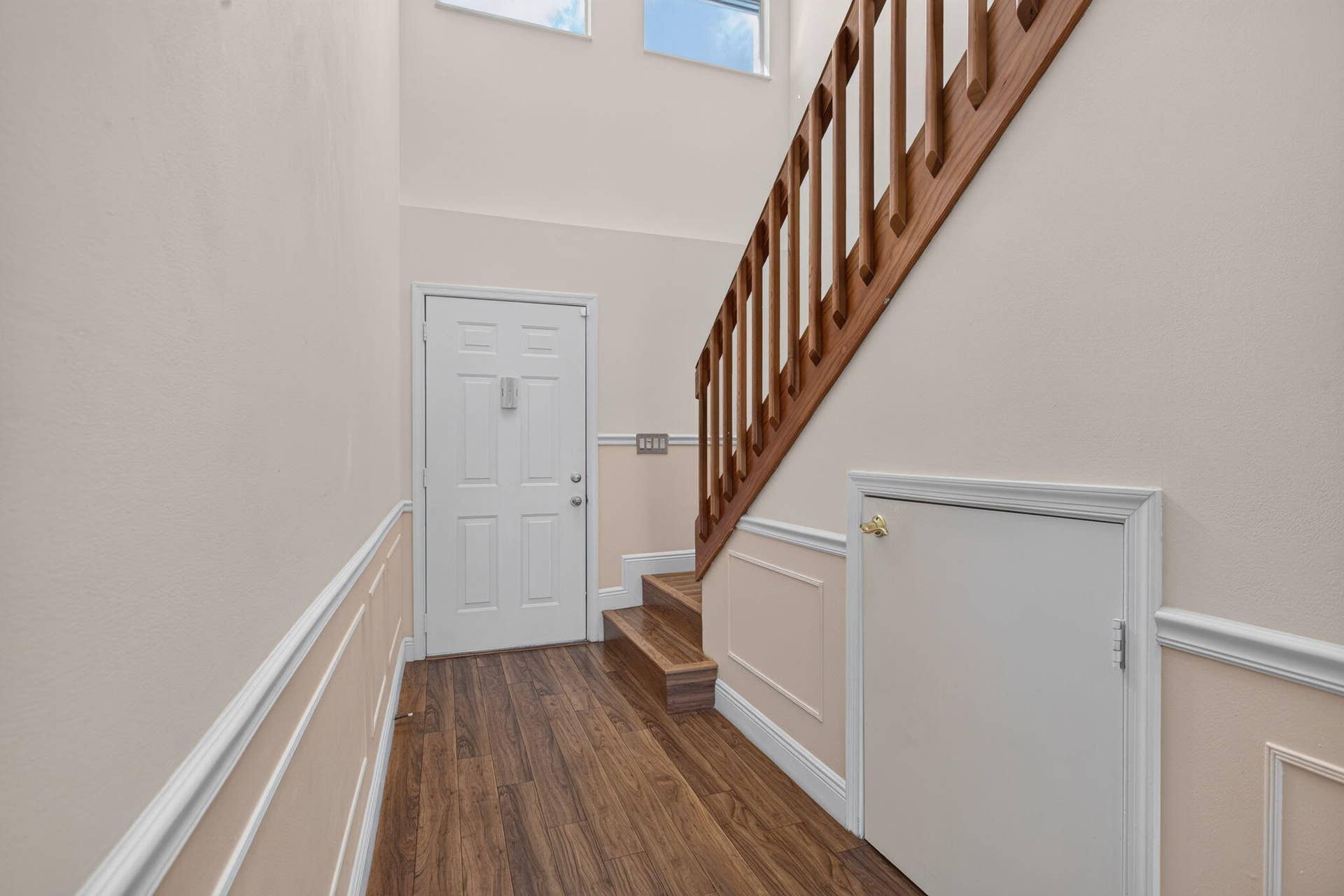4-web-or-mls-1200-4