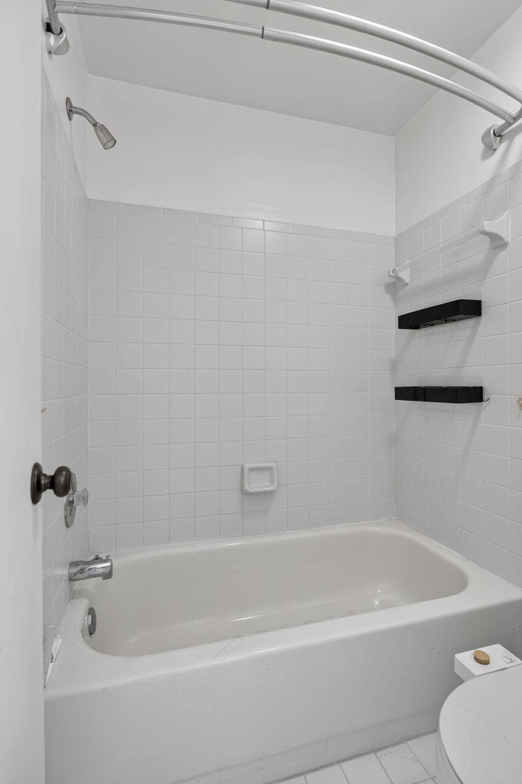 26-web-or-mls-1200-28