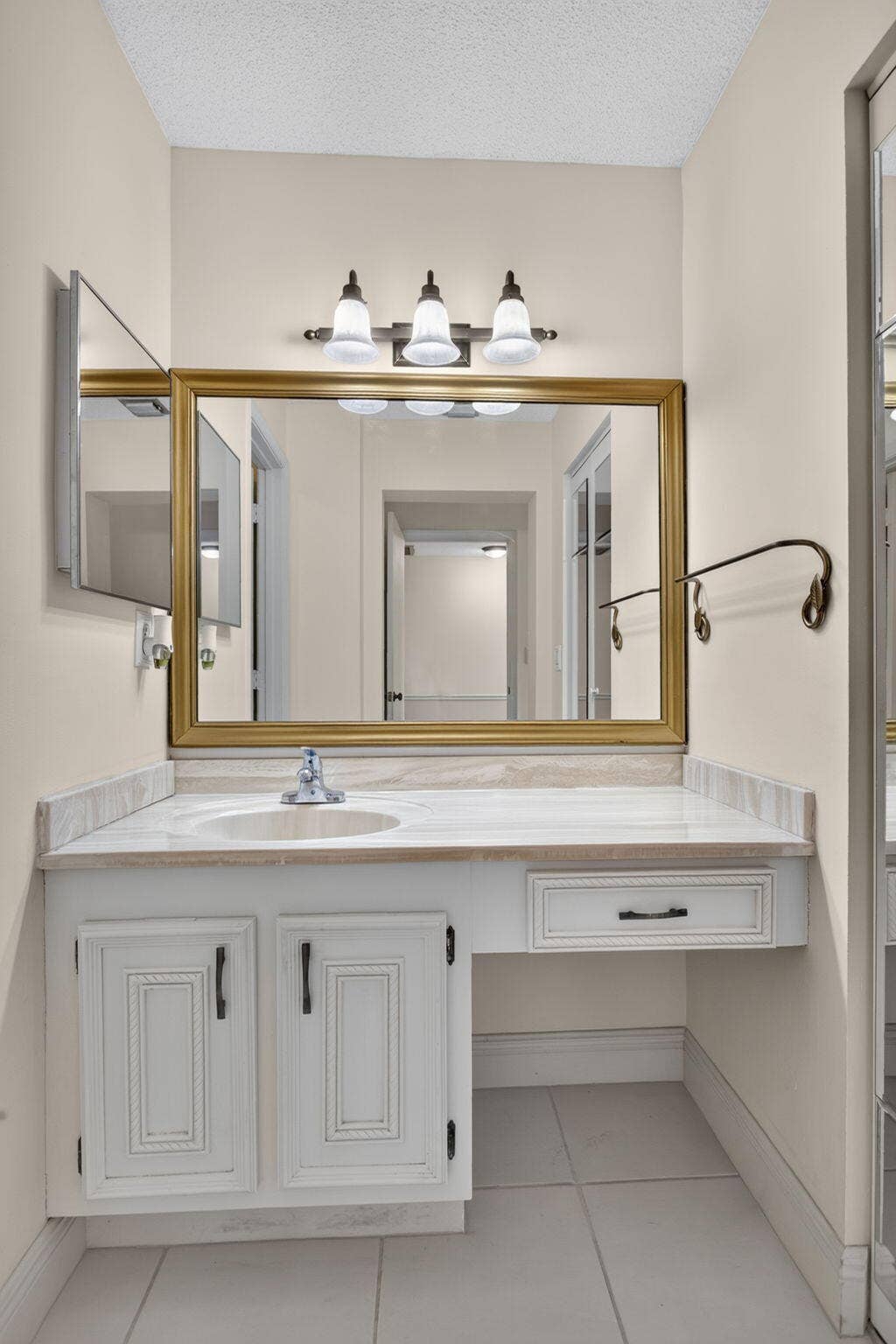 28-web-or-mls-1200-30