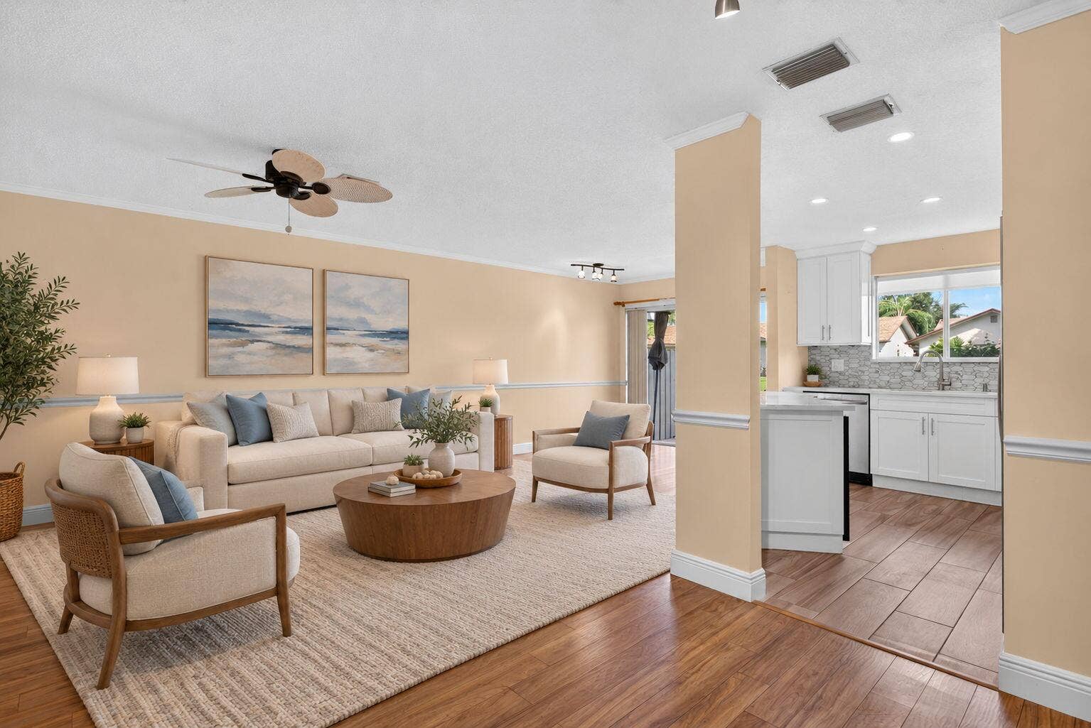 57-web-or-mls-livingroom