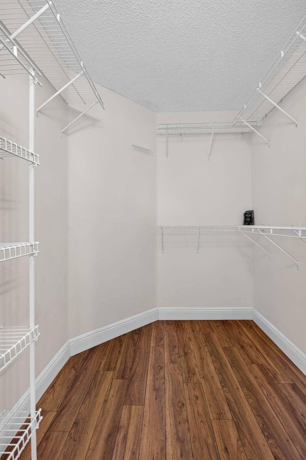 36-web-or-mls-1200-38