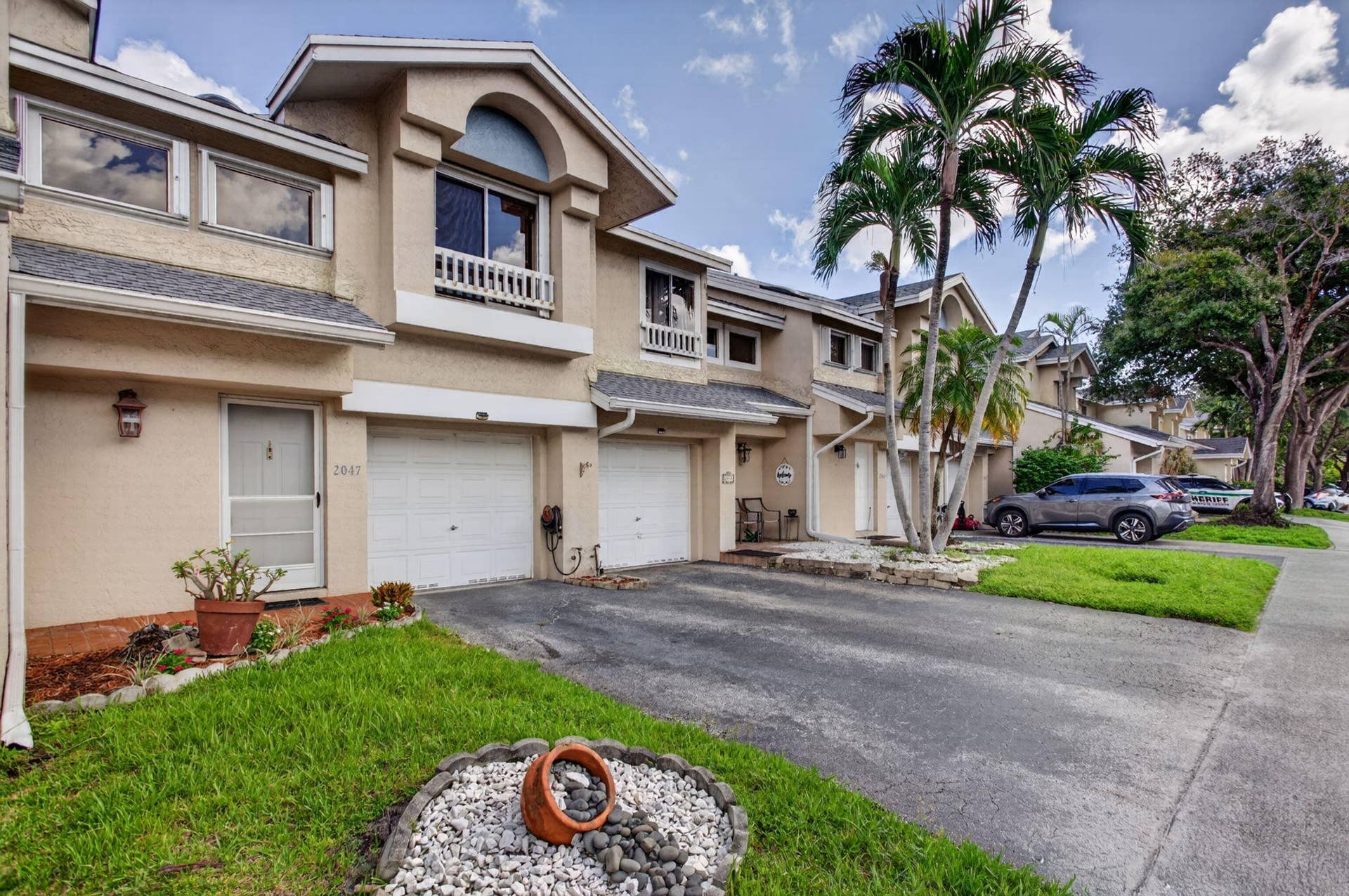 3-web-or-mls-1200-9