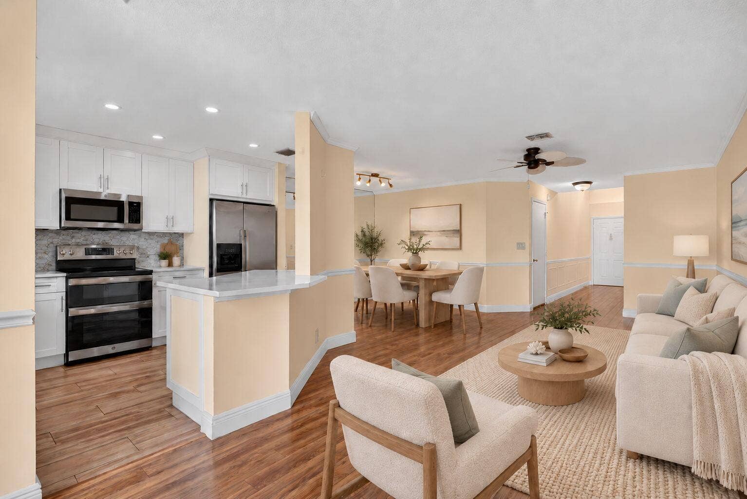 60-web-or-mls-dining room