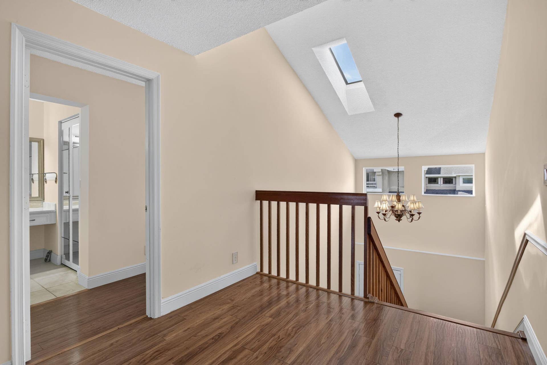 24-web-or-mls-1200-26