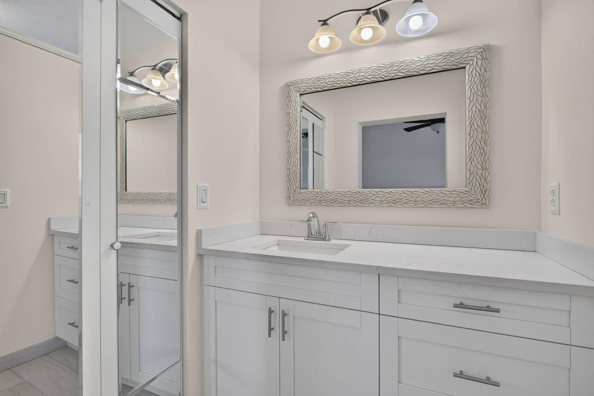 34-web-or-mls-1200-36