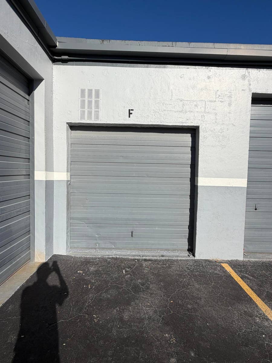 Property photo for 133 SE 4th Street, #F, Deerfield Beach, FL