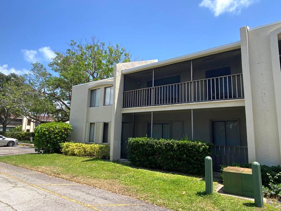 Property photo for 150 Pineview Road, #H8, Jupiter, FL