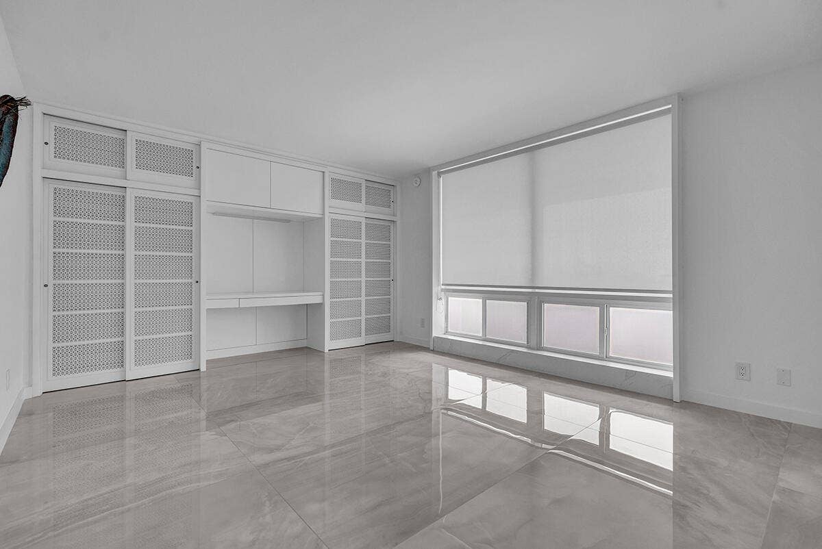 201 N Riverside Drive, #802, Pompano Beach, FL 33062 DSC08921