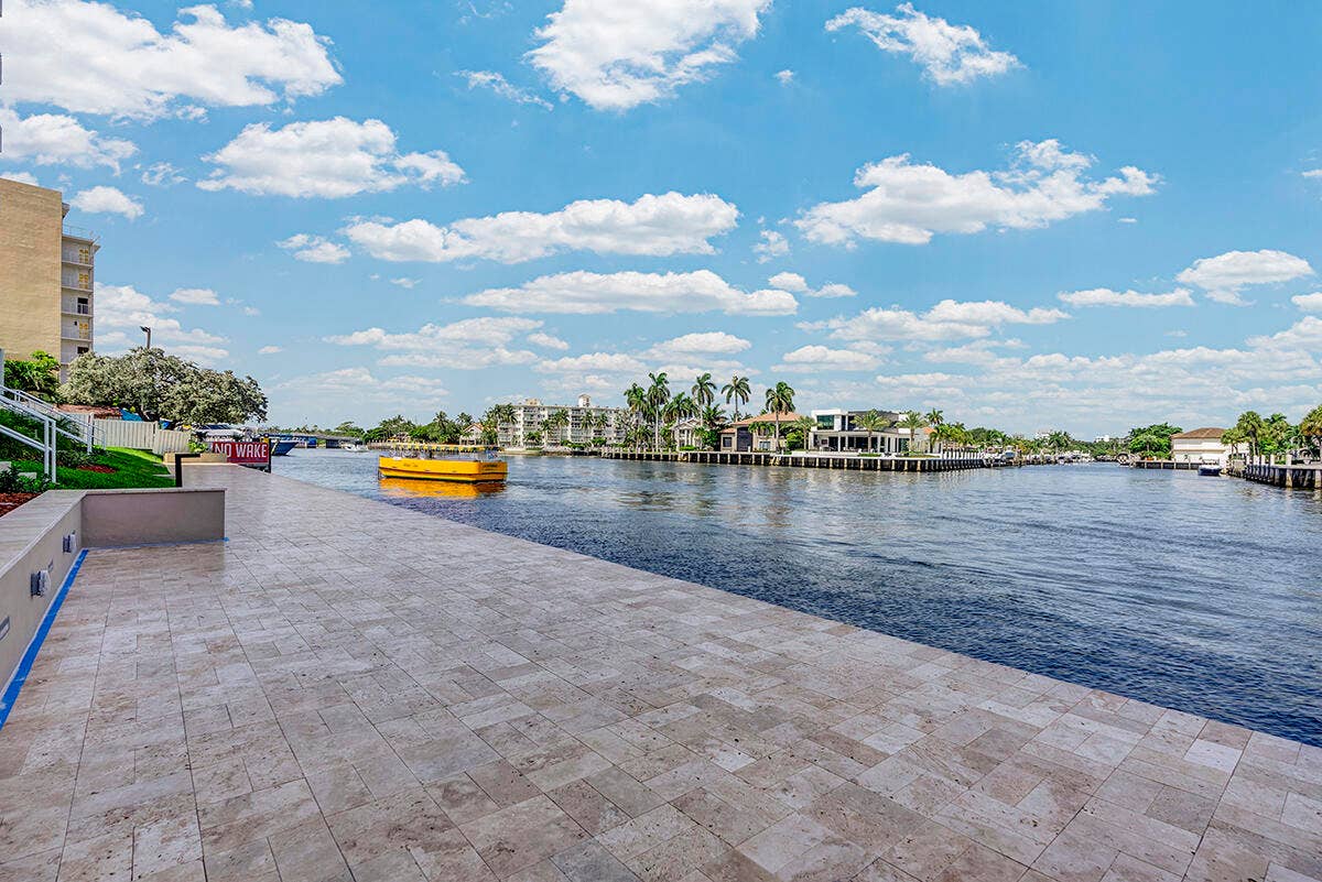 201 N Riverside Drive, #802, Pompano Beach, FL 33062 DSC08981