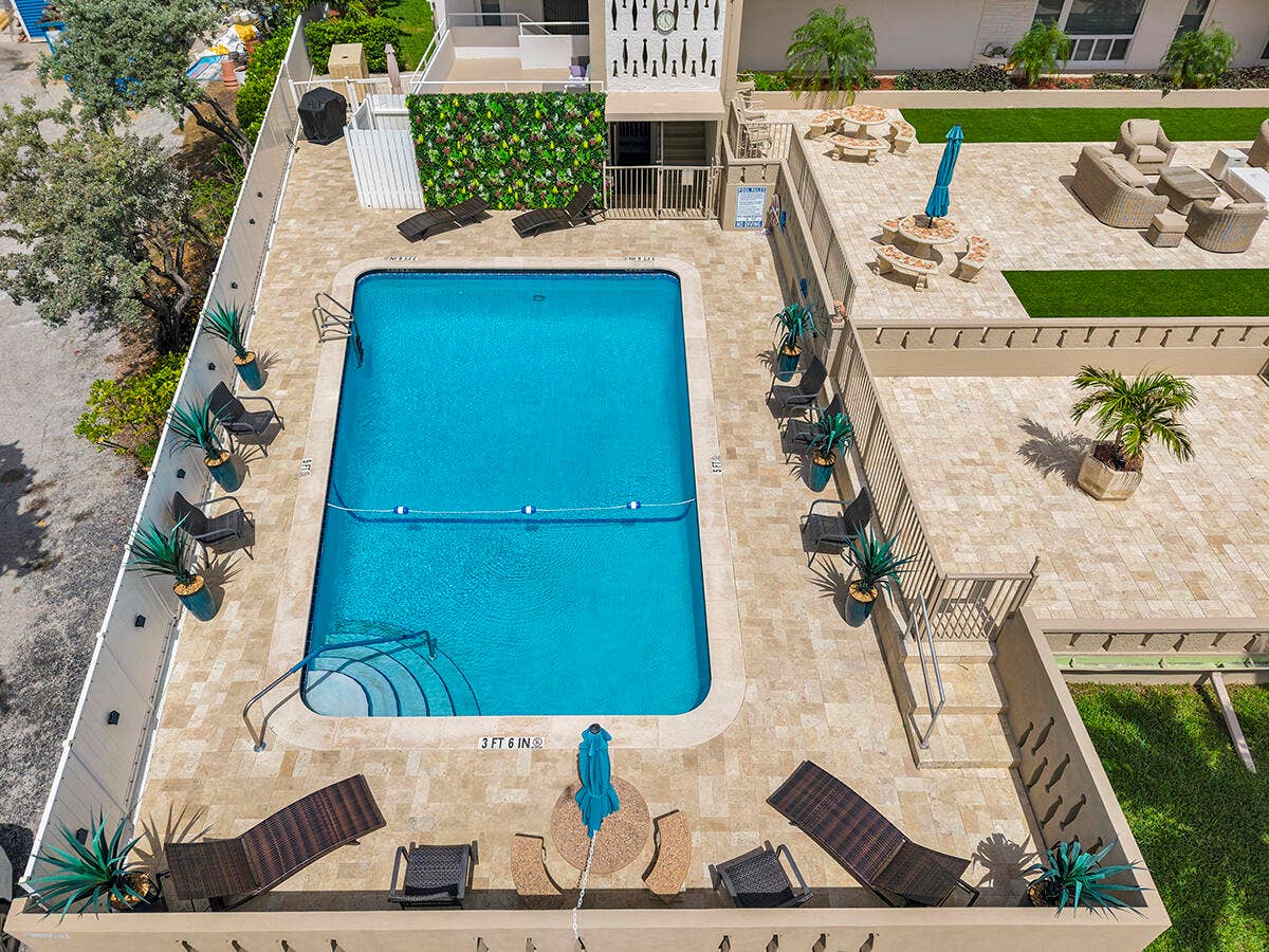 201 N Riverside Drive, #802, Pompano Beach, FL 33062 DJI_20260709112516_0499_D_1