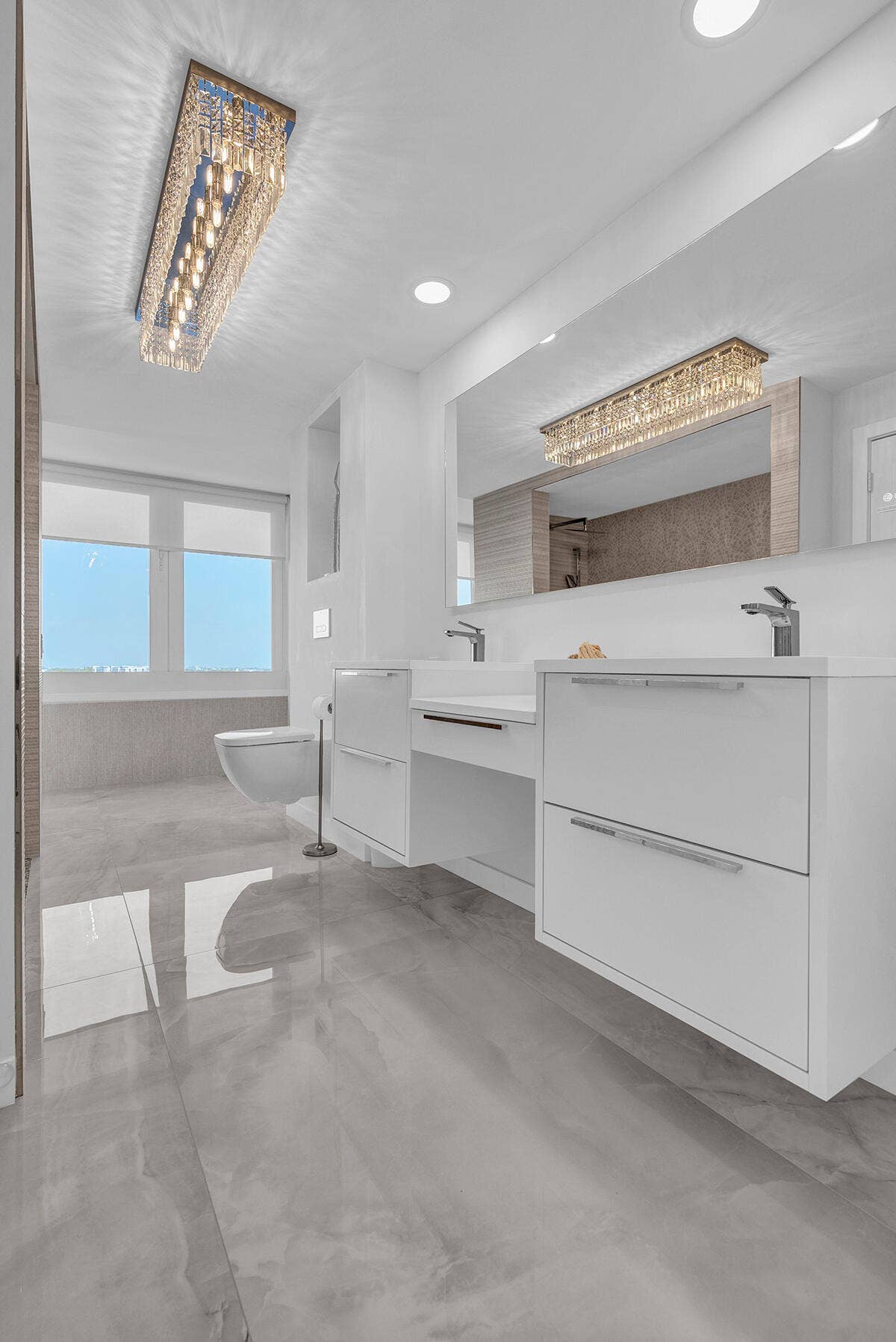 201 N Riverside Drive, #802, Pompano Beach, FL 33062 DSC08906