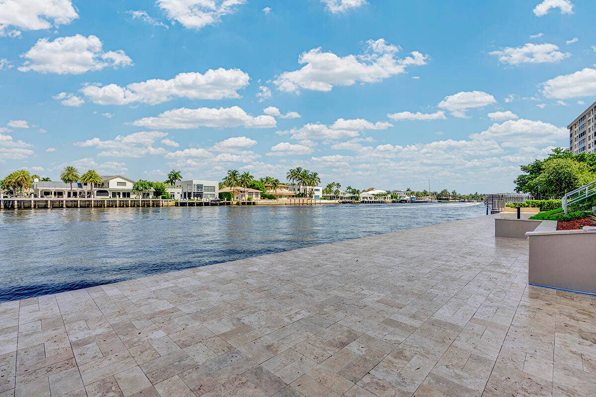 201 N Riverside Drive, #802, Pompano Beach, FL 33062 DSC08978
