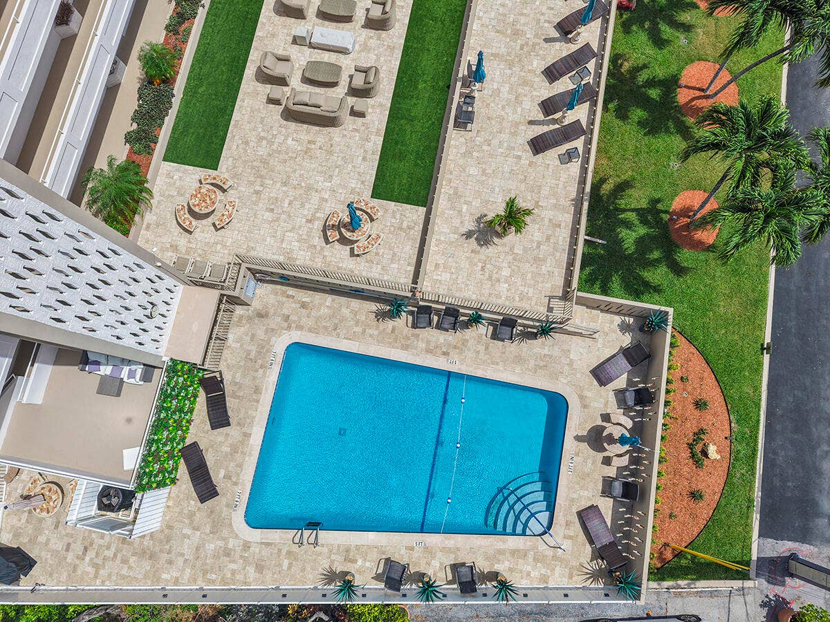 201 N Riverside Drive, #802, Pompano Beach, FL 33062 DJI_20260709112427_0498_D_1