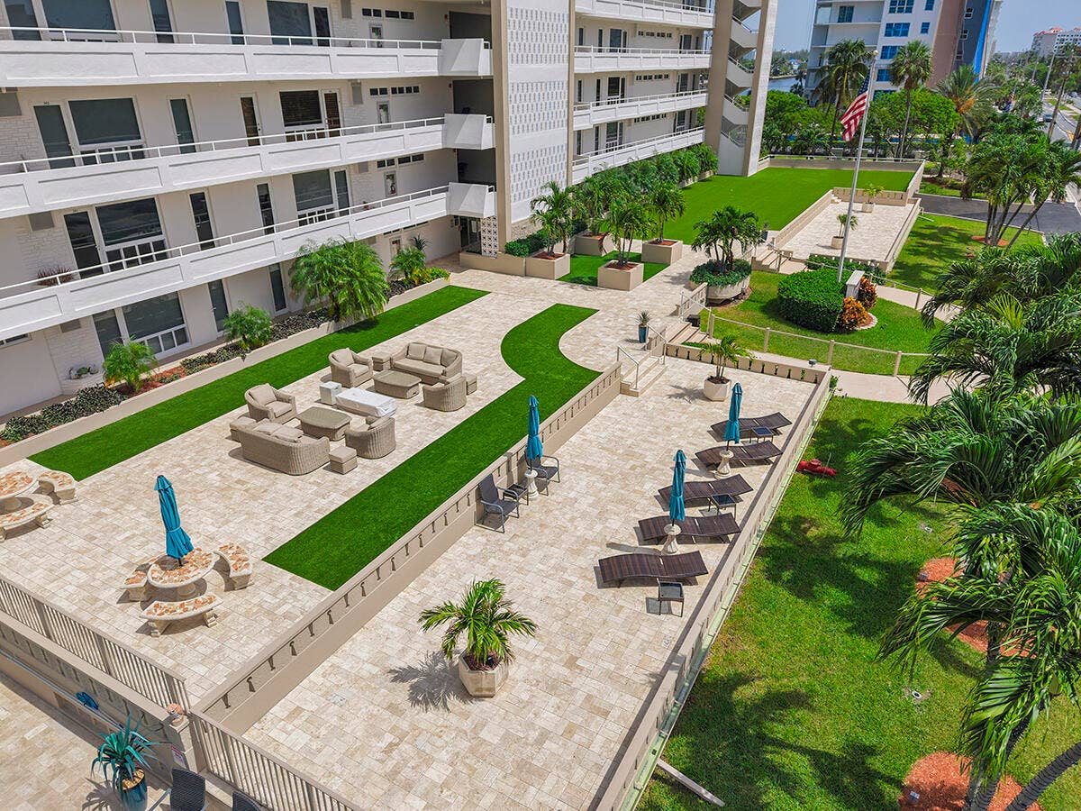 201 N Riverside Drive, #802, Pompano Beach, FL 33062 DJI_20260709112528_0500_D_1