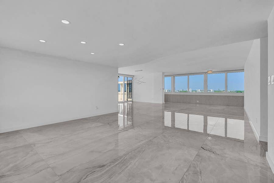 Property photo for 201 N Riverside Drive, #802, Pompano Beach, FL