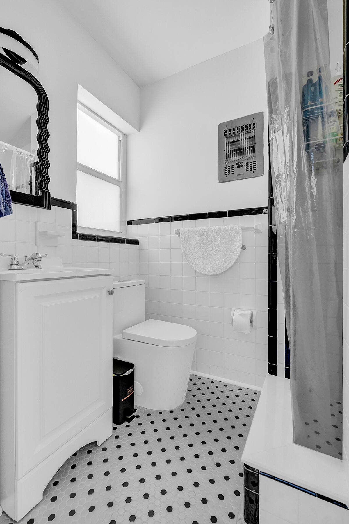 201 N Riverside Drive, #802, Pompano Beach, FL 33062 DSC08969