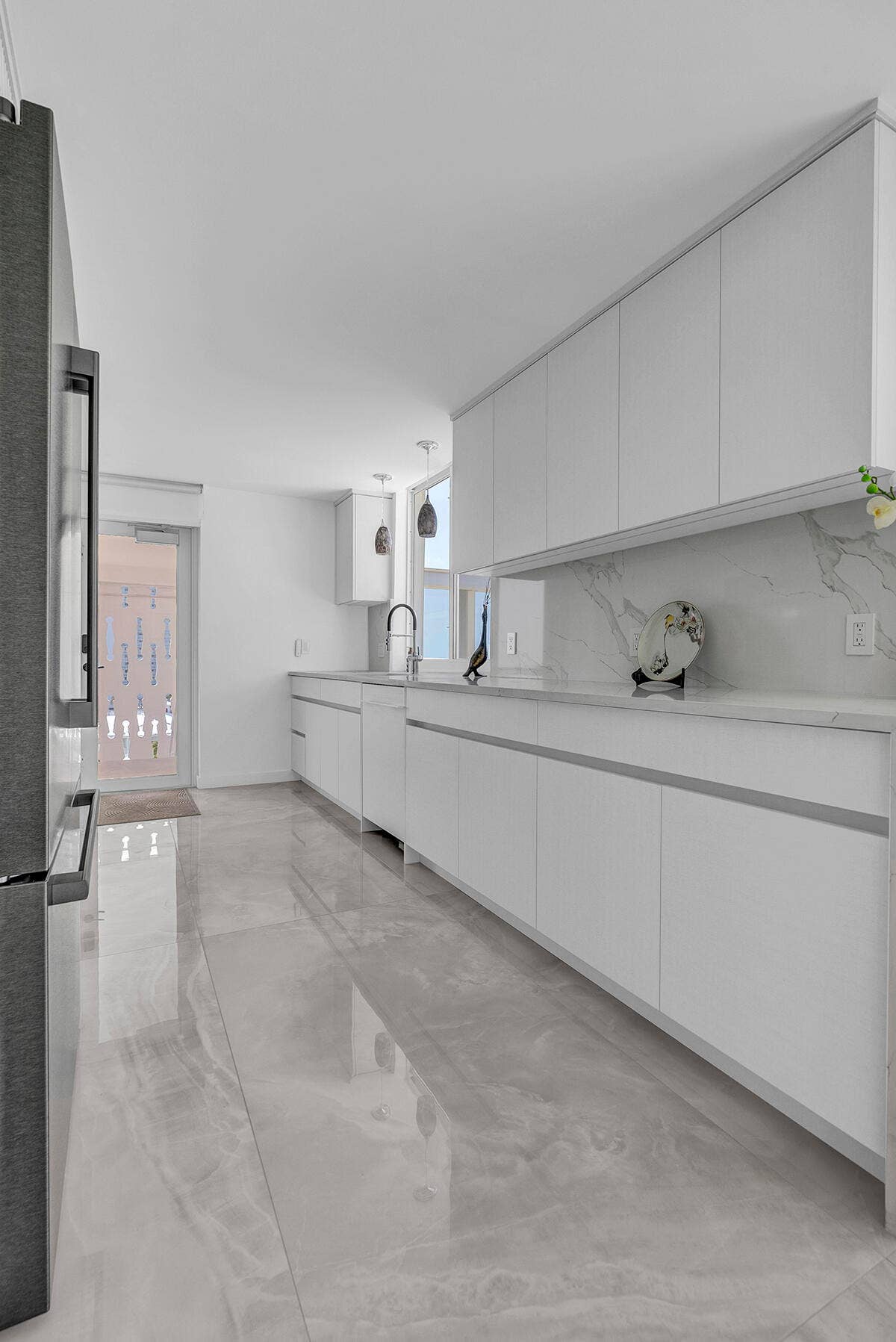 201 N Riverside Drive, #802, Pompano Beach, FL 33062 DSC08936