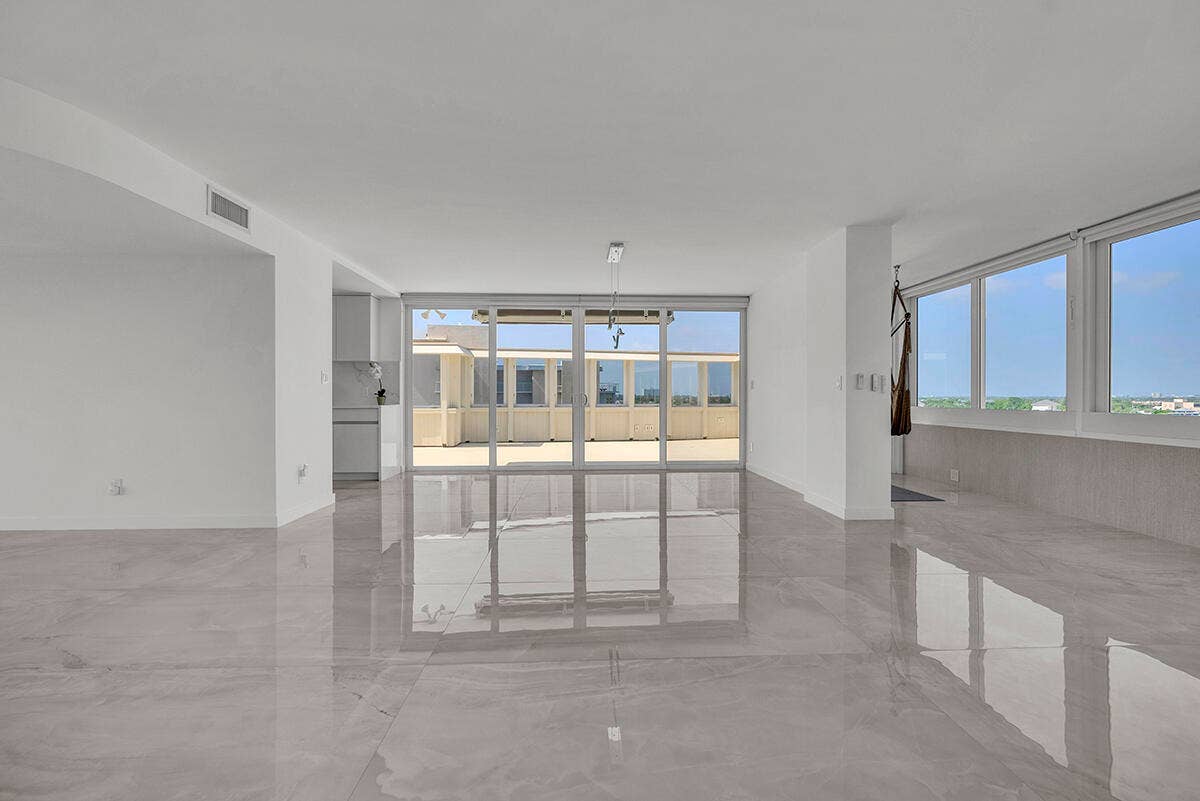 201 N Riverside Drive, #802, Pompano Beach, FL 33062 DSC08885