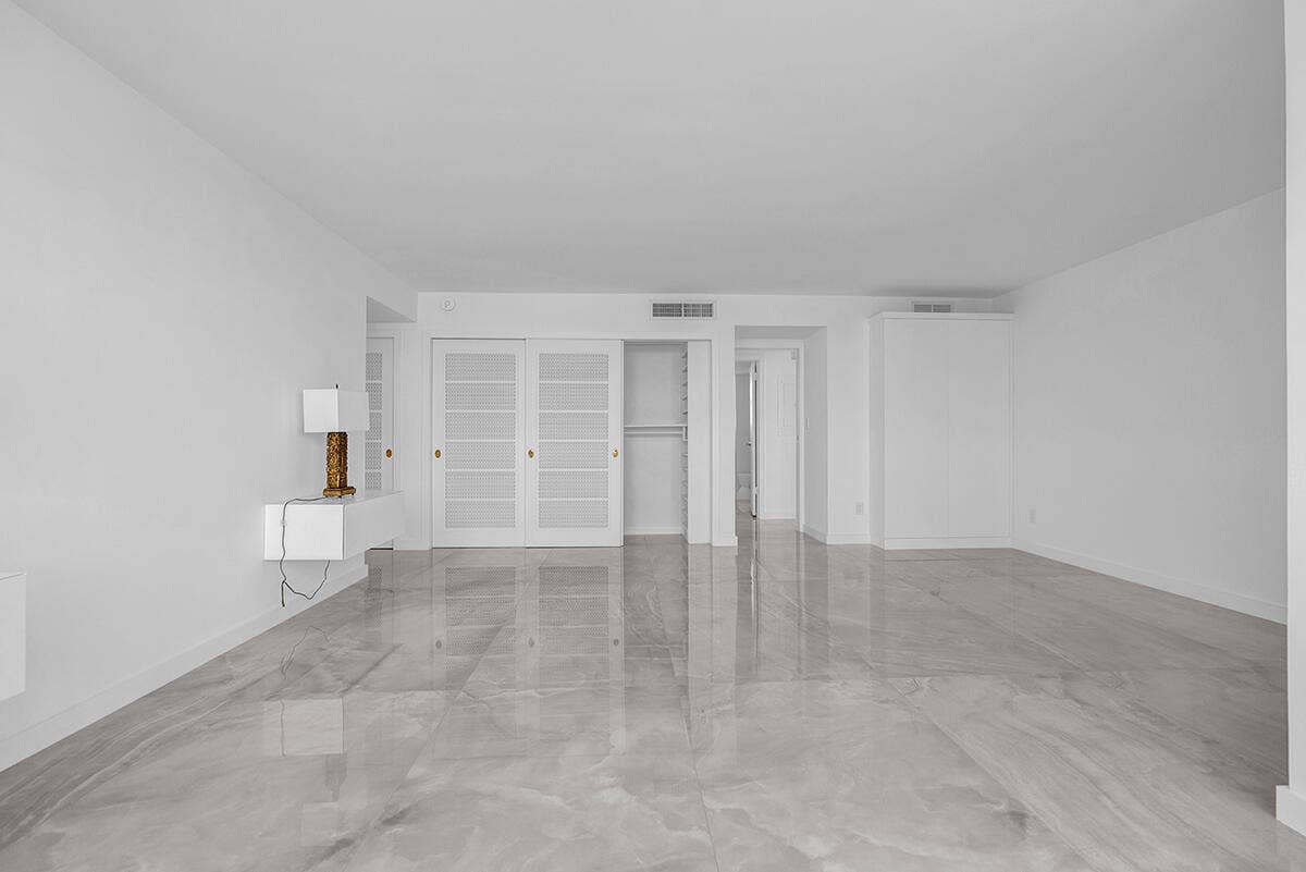201 N Riverside Drive, #802, Pompano Beach, FL 33062 DSC08918
