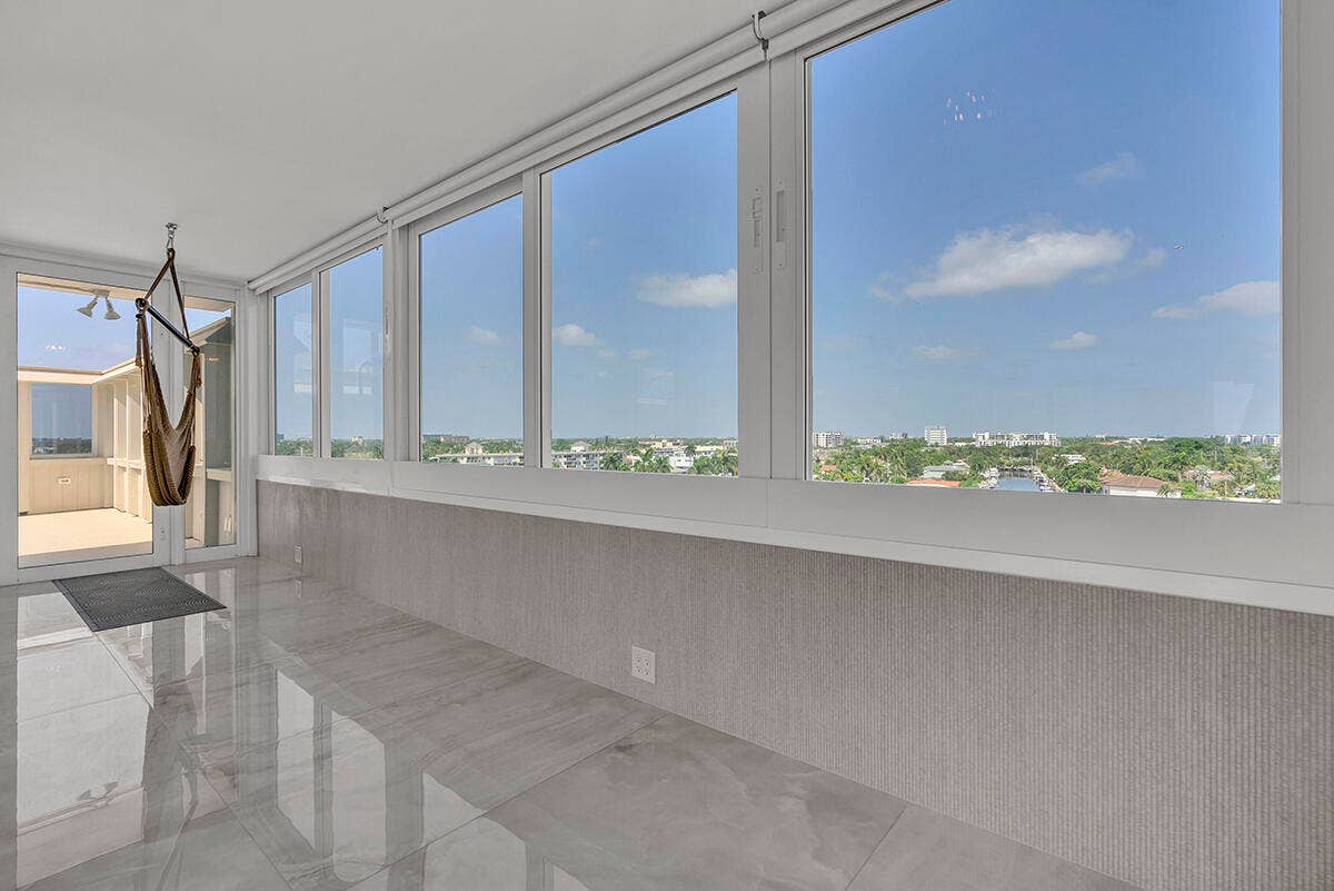 201 N Riverside Drive, #802, Pompano Beach, FL 33062 DSC08879