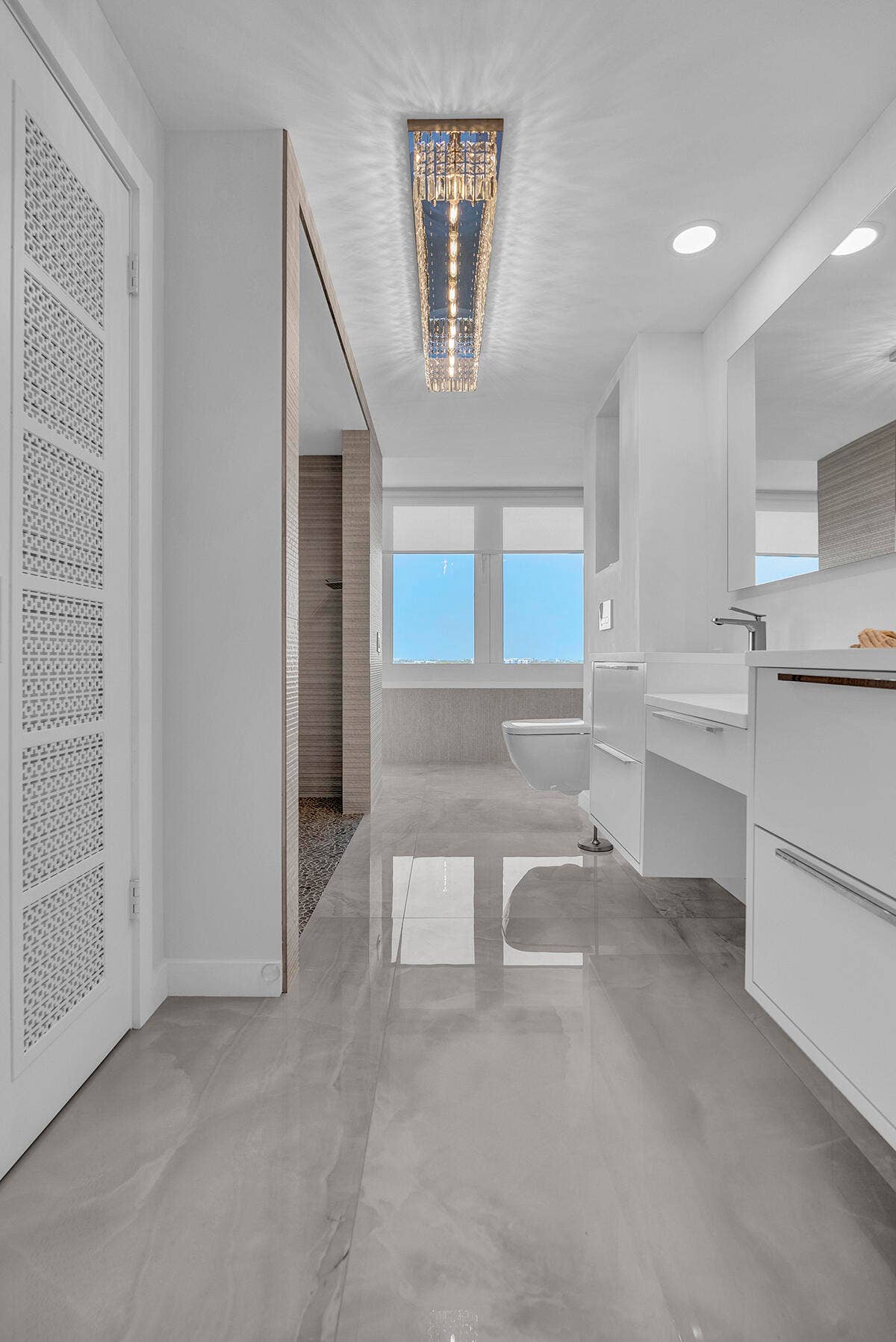 201 N Riverside Drive, #802, Pompano Beach, FL 33062 DSC08909