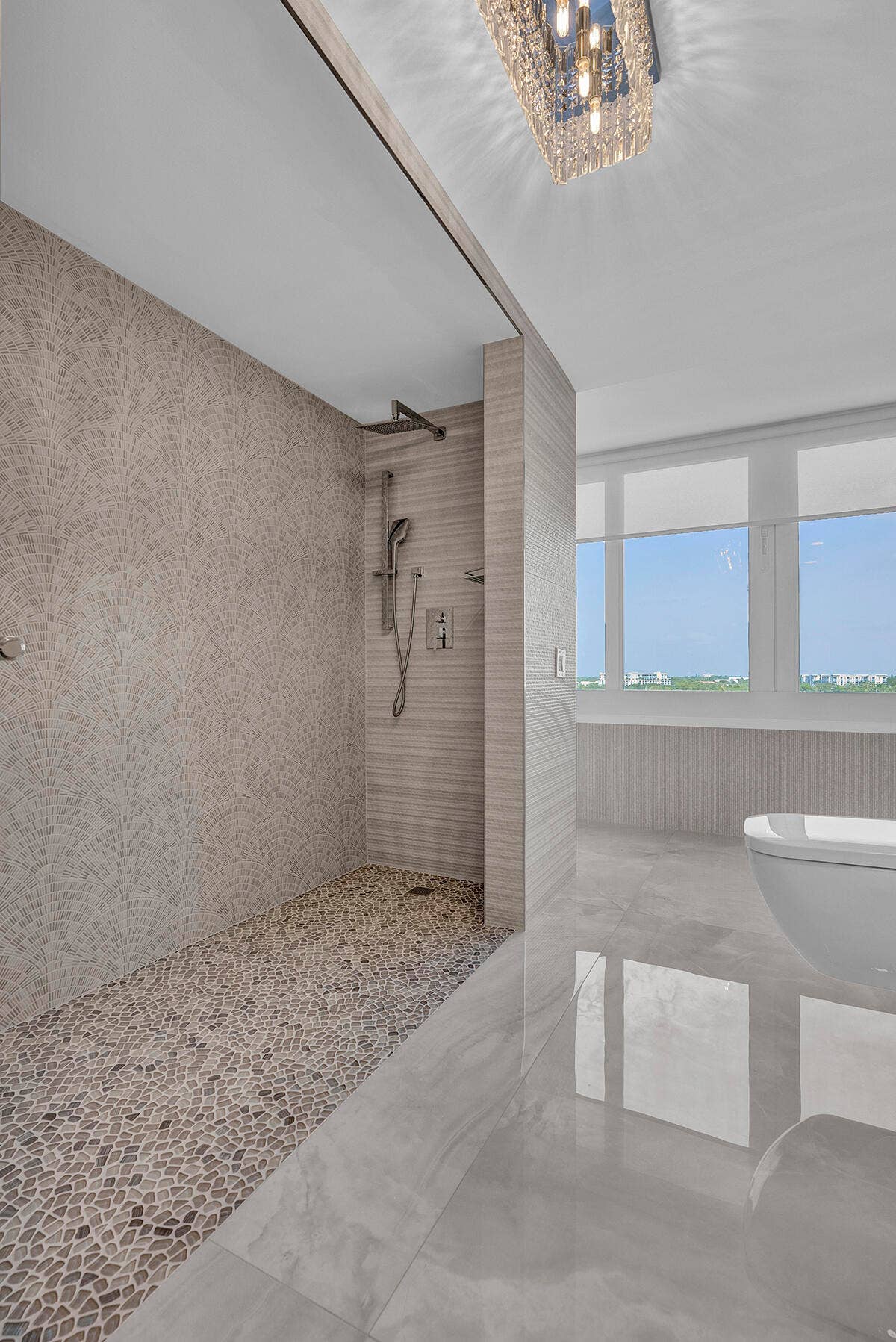 201 N Riverside Drive, #802, Pompano Beach, FL 33062 DSC08912