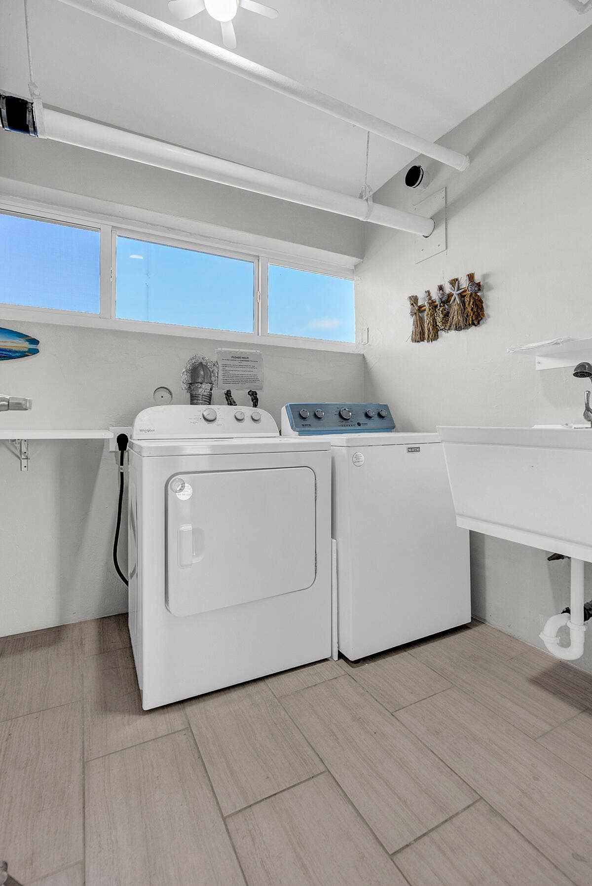201 N Riverside Drive, #802, Pompano Beach, FL 33062 DSC08960