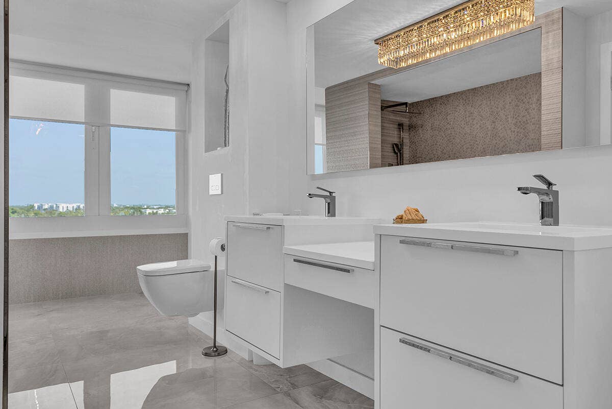 201 N Riverside Drive, #802, Pompano Beach, FL 33062 DSC08903
