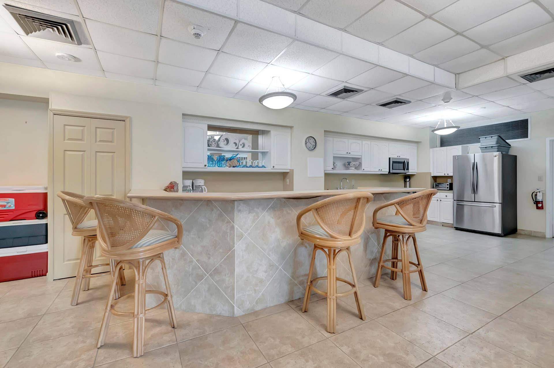 555 SE 6TH Avenue, #4F, Delray Beach, FL 33483 DSC_7631