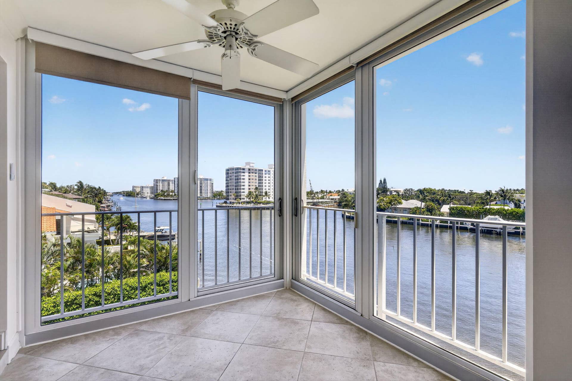 555 SE 6TH Avenue, #4F, Delray Beach, FL 33483 10-web-or-mls-_14A0263