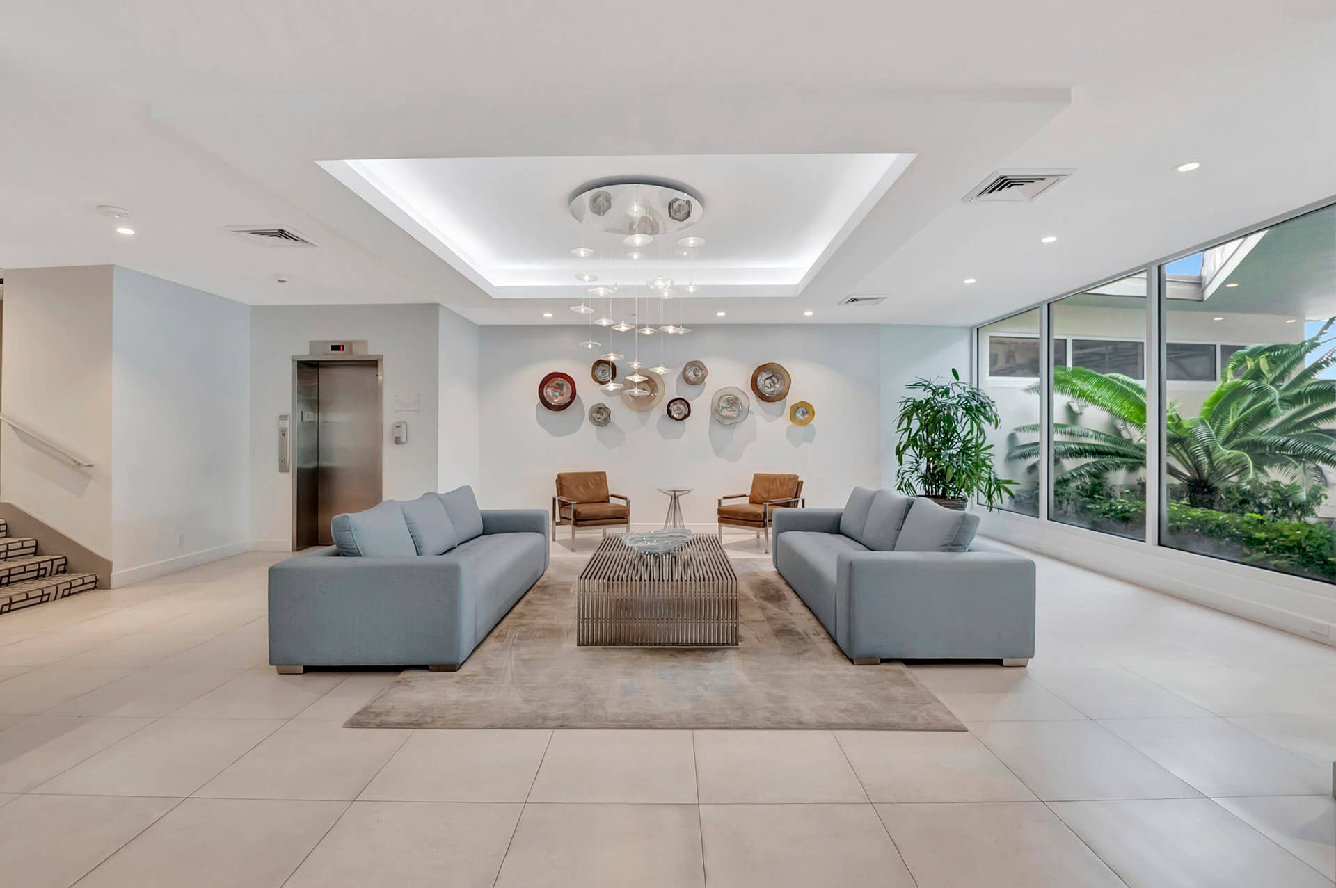 555 SE 6TH Avenue, #4F, Delray Beach, FL 33483 DSC_7451