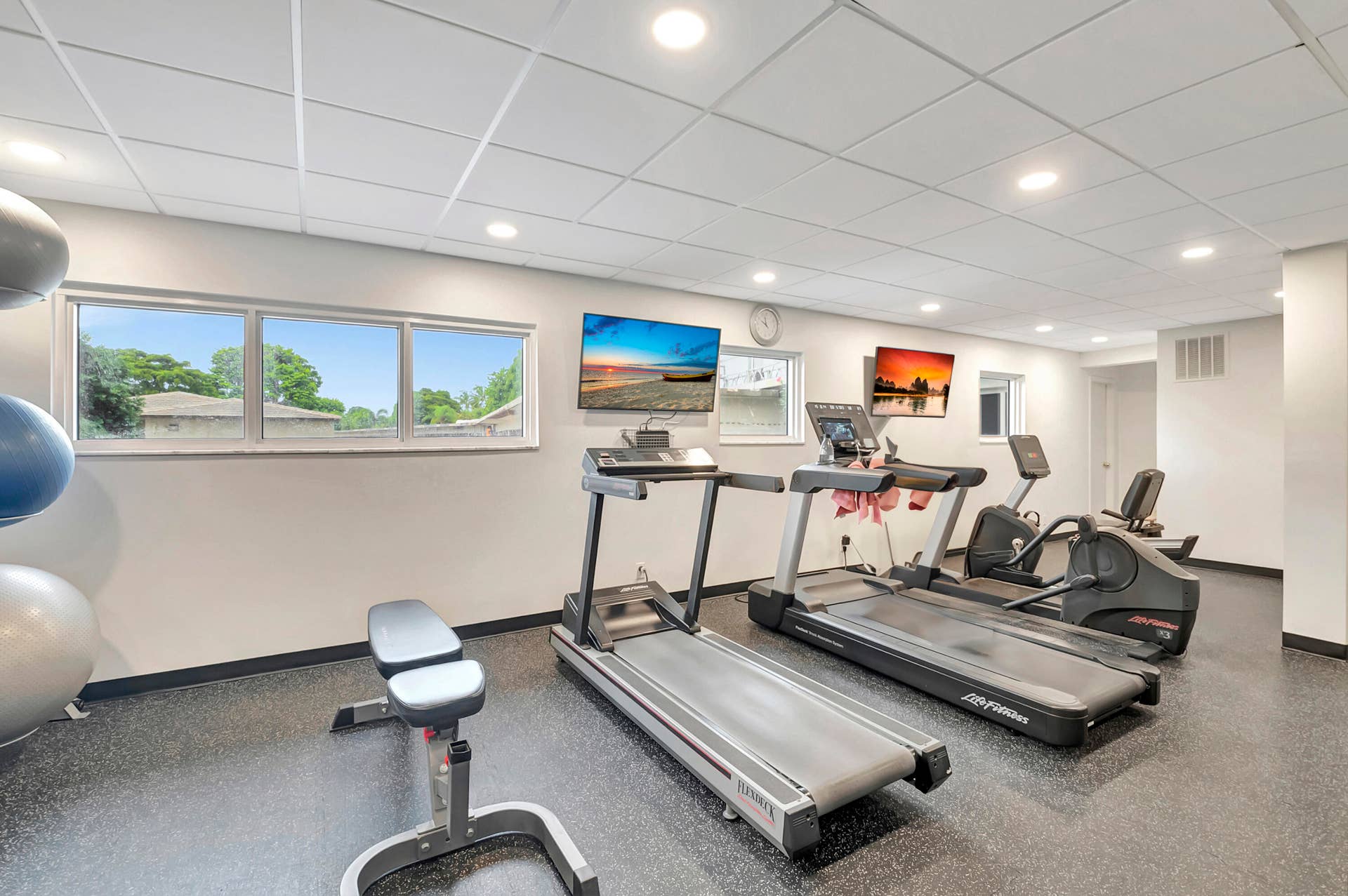 555 SE 6TH Avenue, #4F, Delray Beach, FL 33483 DSC_7461