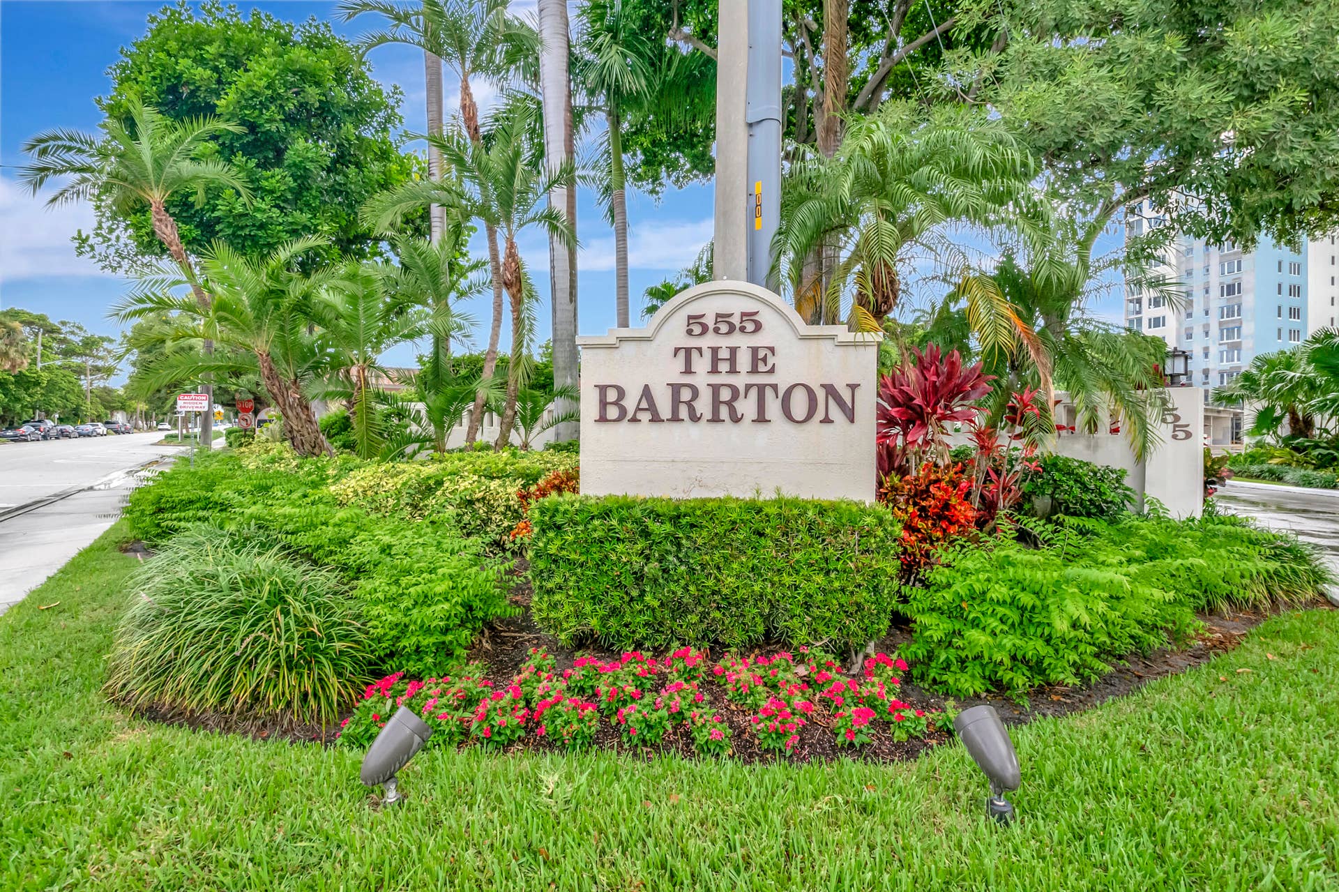 555 SE 6TH Avenue, #4F, Delray Beach, FL 33483 DSC_7446