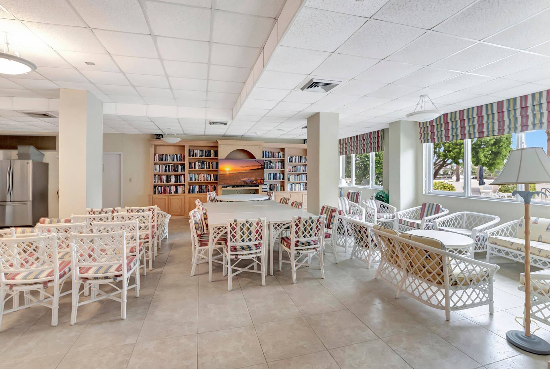 555 SE 6TH Avenue, #4F, Delray Beach, FL 33483 DSC_7616