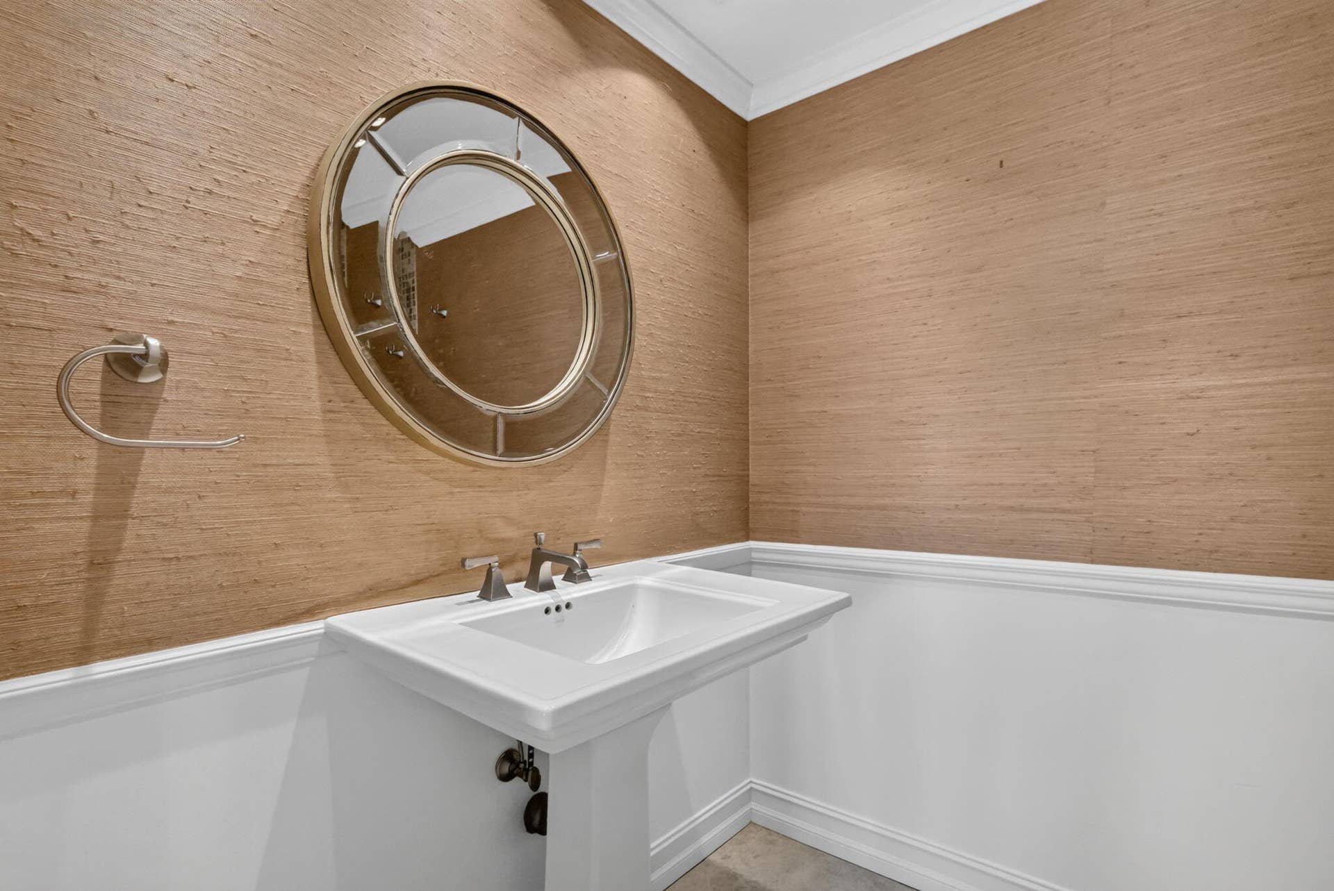 555 SE 6TH Avenue, #4F, Delray Beach, FL 33483 18-web-or-mls-_14A0301