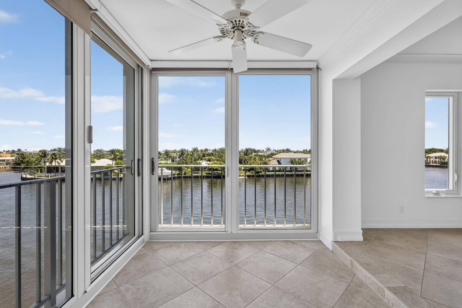 555 SE 6TH Avenue, #4F, Delray Beach, FL 33483 8-web-or-mls-_14A0250
