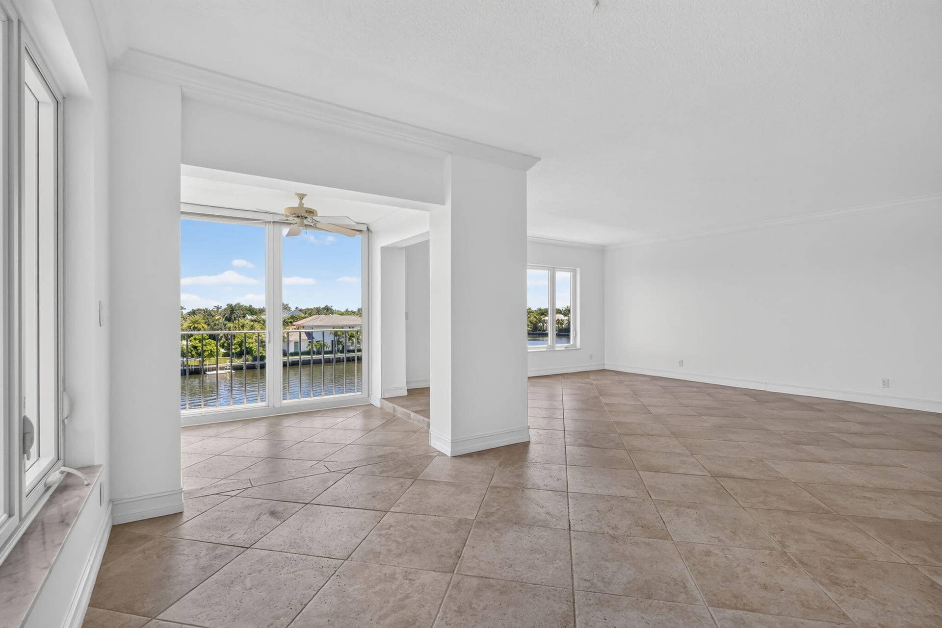 555 SE 6TH Avenue, #4F, Delray Beach, FL 33483 5-web-or-mls-_14A0235