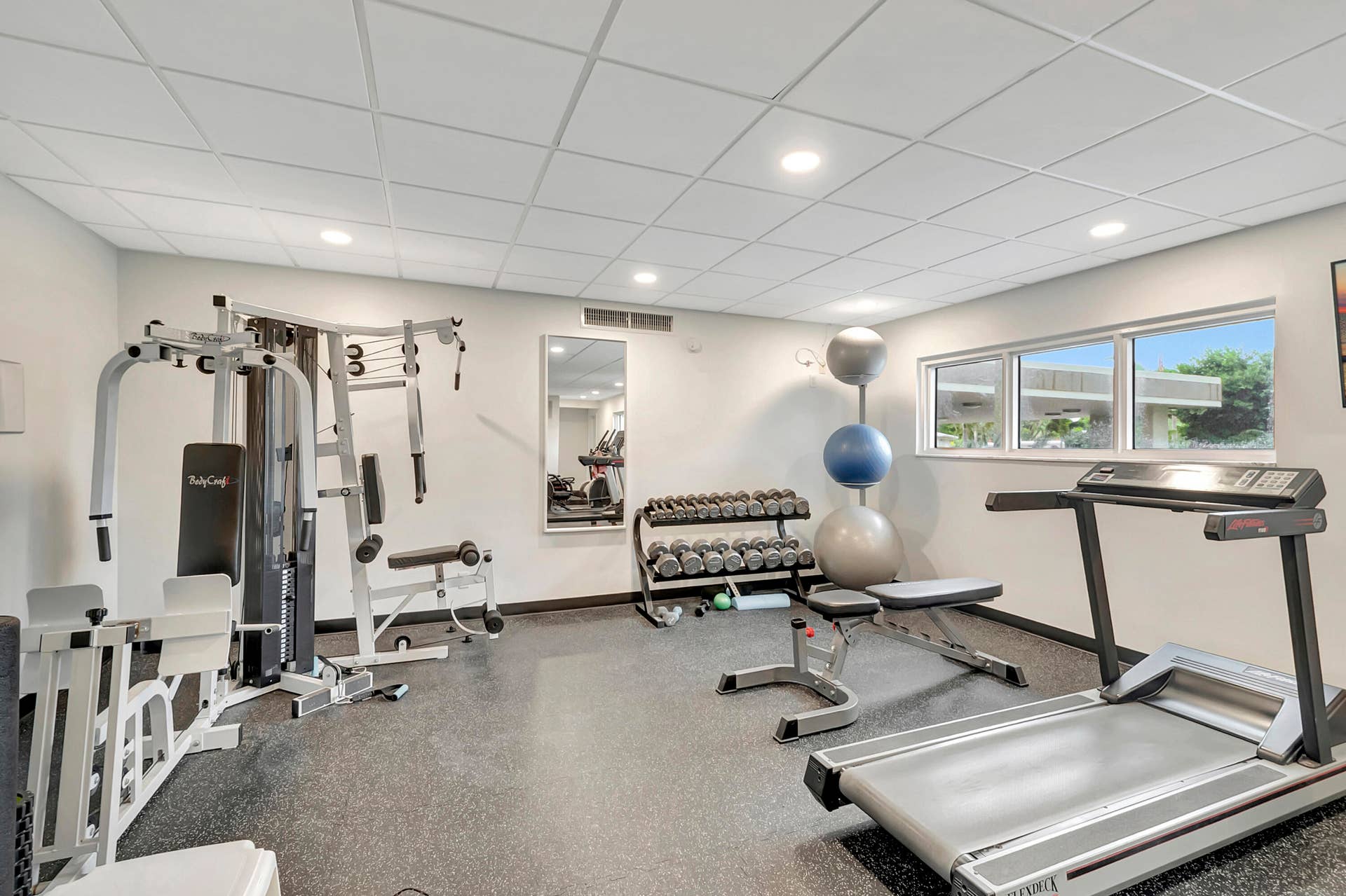 555 SE 6TH Avenue, #4F, Delray Beach, FL 33483 DSC_7456