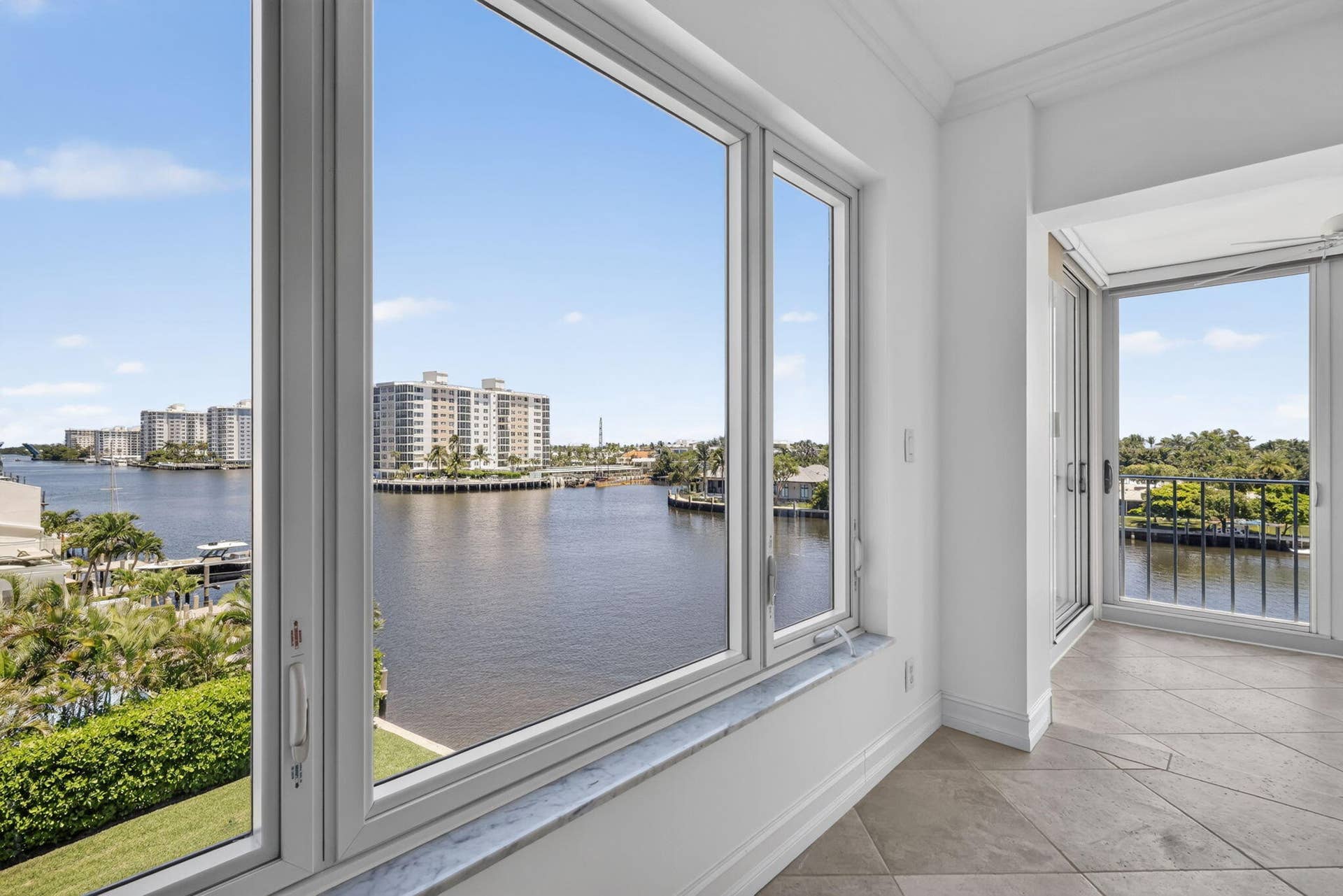 555 SE 6TH Avenue, #4F, Delray Beach, FL 33483 32-web-or-mls-_14A0370