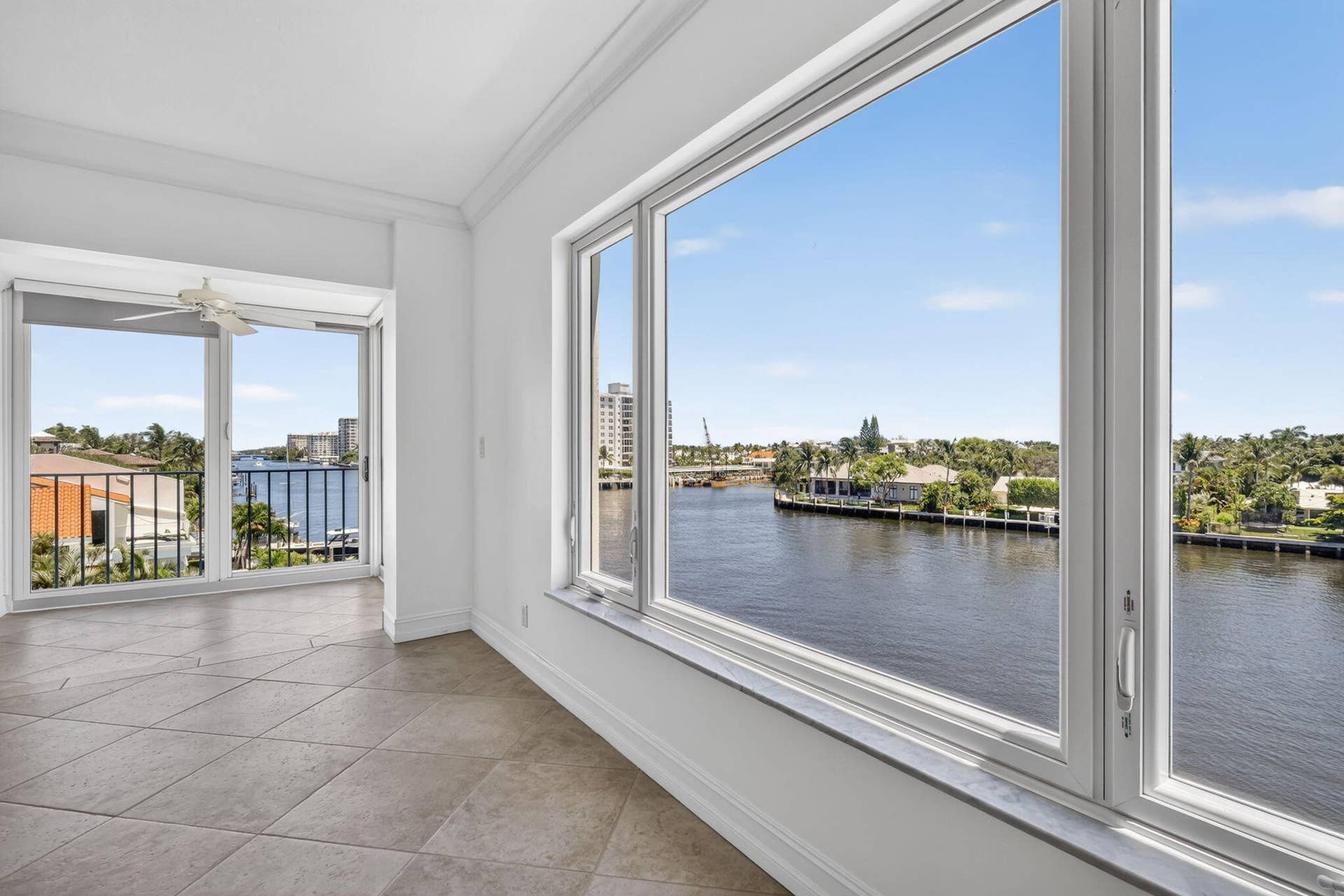 555 SE 6TH Avenue, #4F, Delray Beach, FL 33483 11-web-or-mls-_14A0268