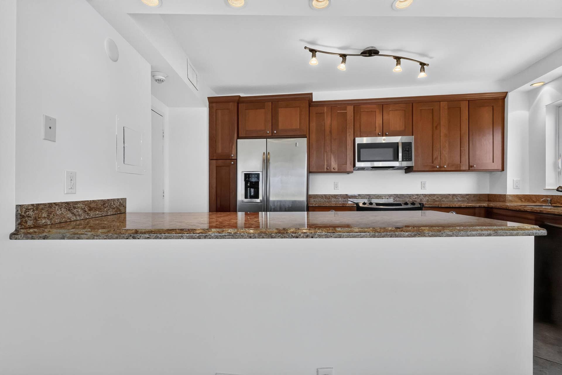 555 SE 6TH Avenue, #4F, Delray Beach, FL 33483 12-web-or-mls-_14A0271