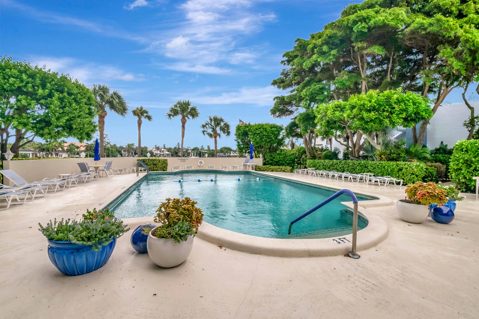 555 SE 6TH Avenue, #4F, Delray Beach, FL 33483 DSC_7621