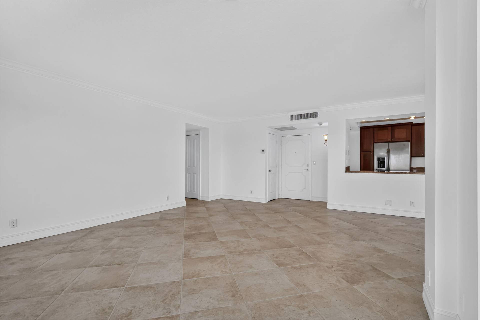 555 SE 6TH Avenue, #4F, Delray Beach, FL 33483 4-web-or-mls-_14A0230