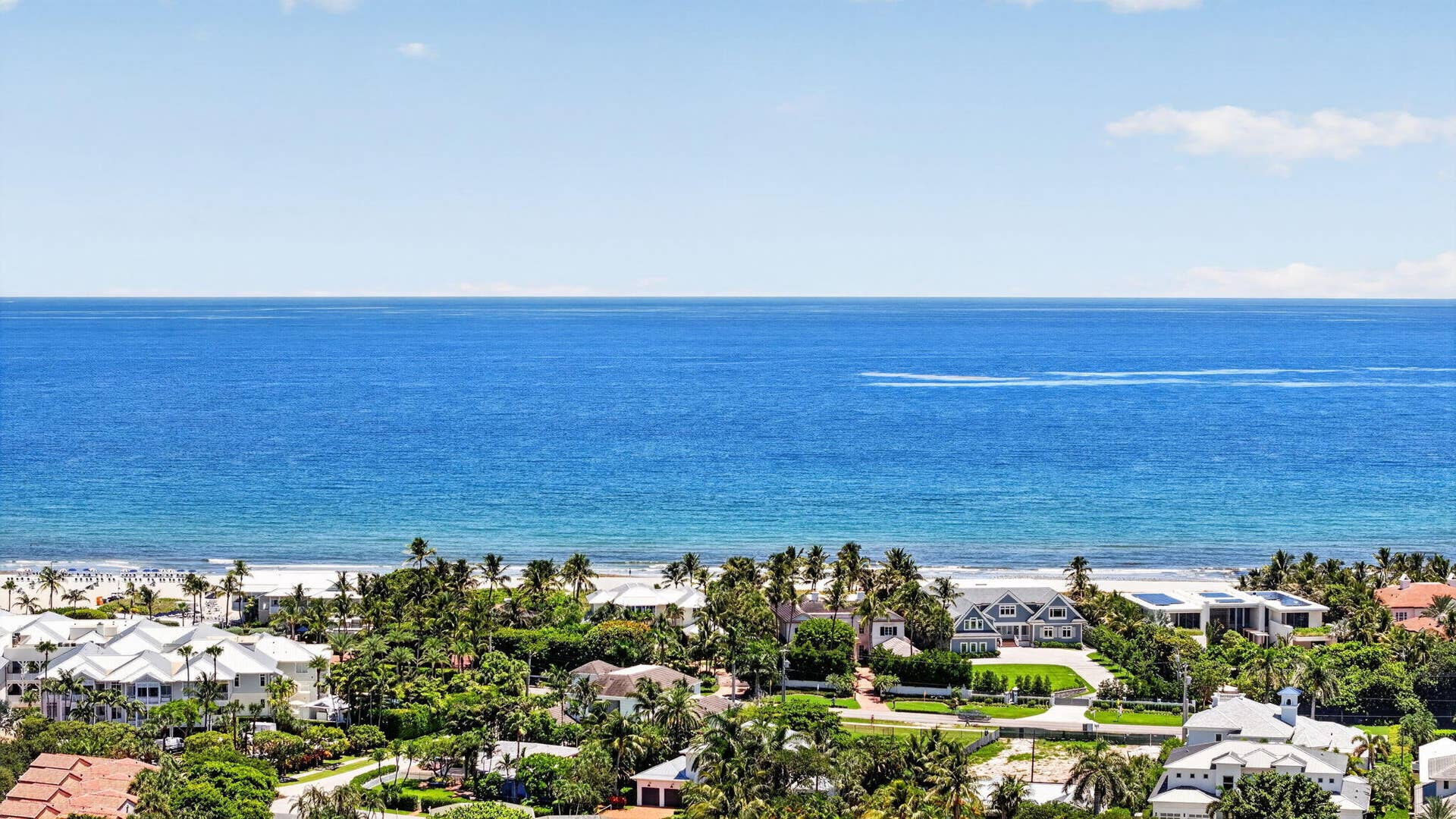 555 SE 6TH Avenue, #4F, Delray Beach, FL 33483 43-web-or-mls-DJI_20260811132949_0171_D