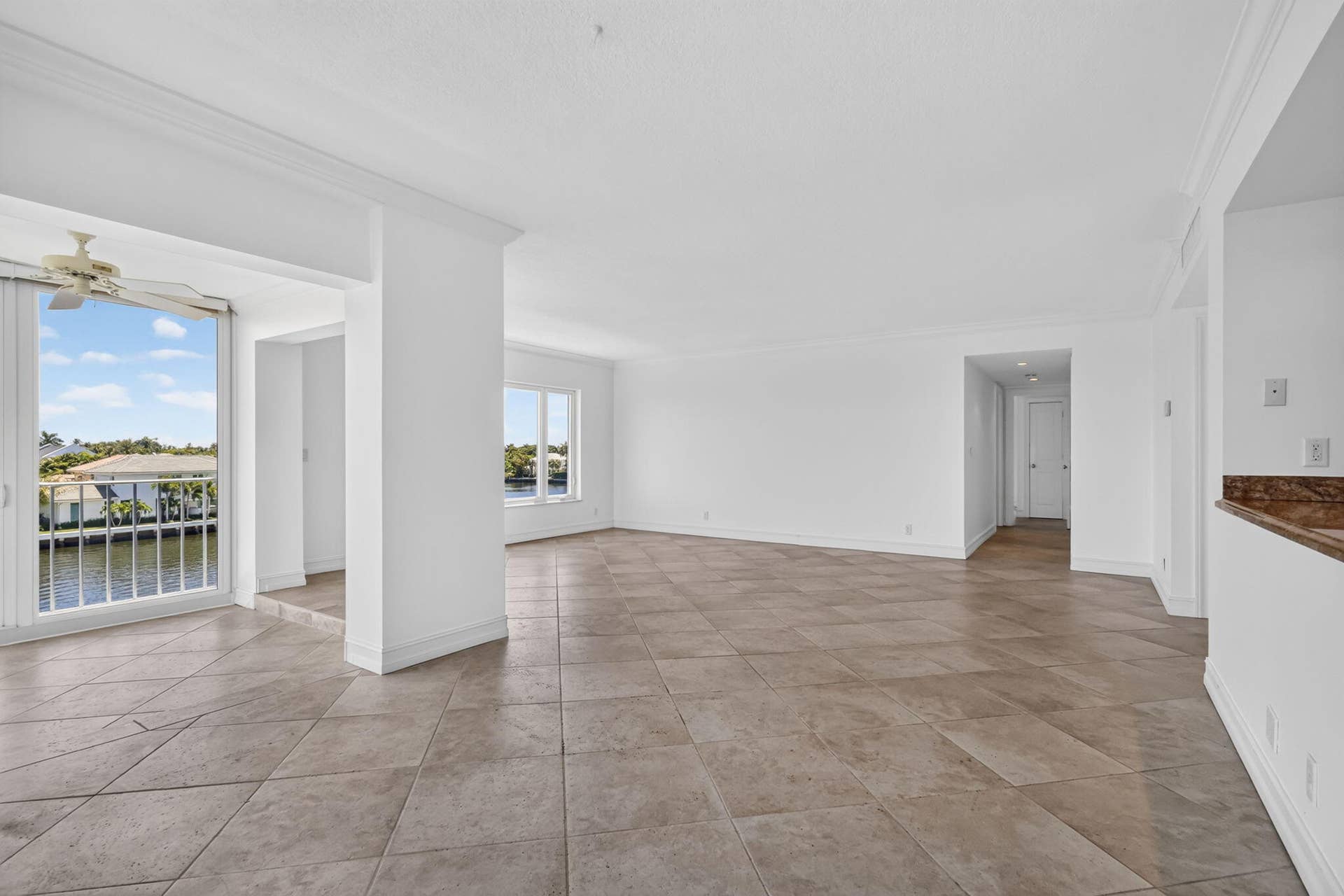 555 SE 6TH Avenue, #4F, Delray Beach, FL 33483 6-web-or-mls-_14A0240