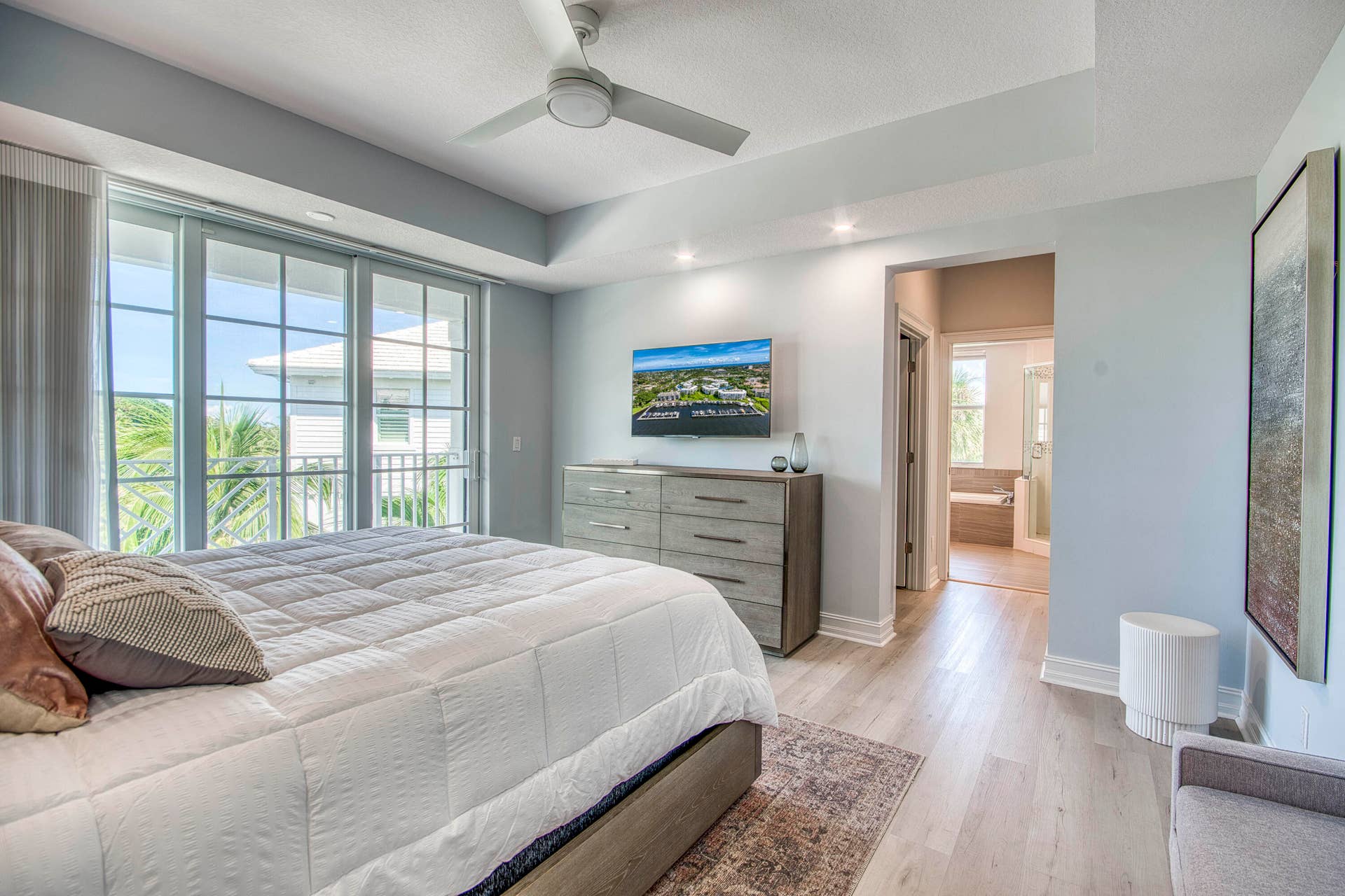 441 Bay Colony Drive N, Juno Beach, FL 33408 _IMG1441_HDR