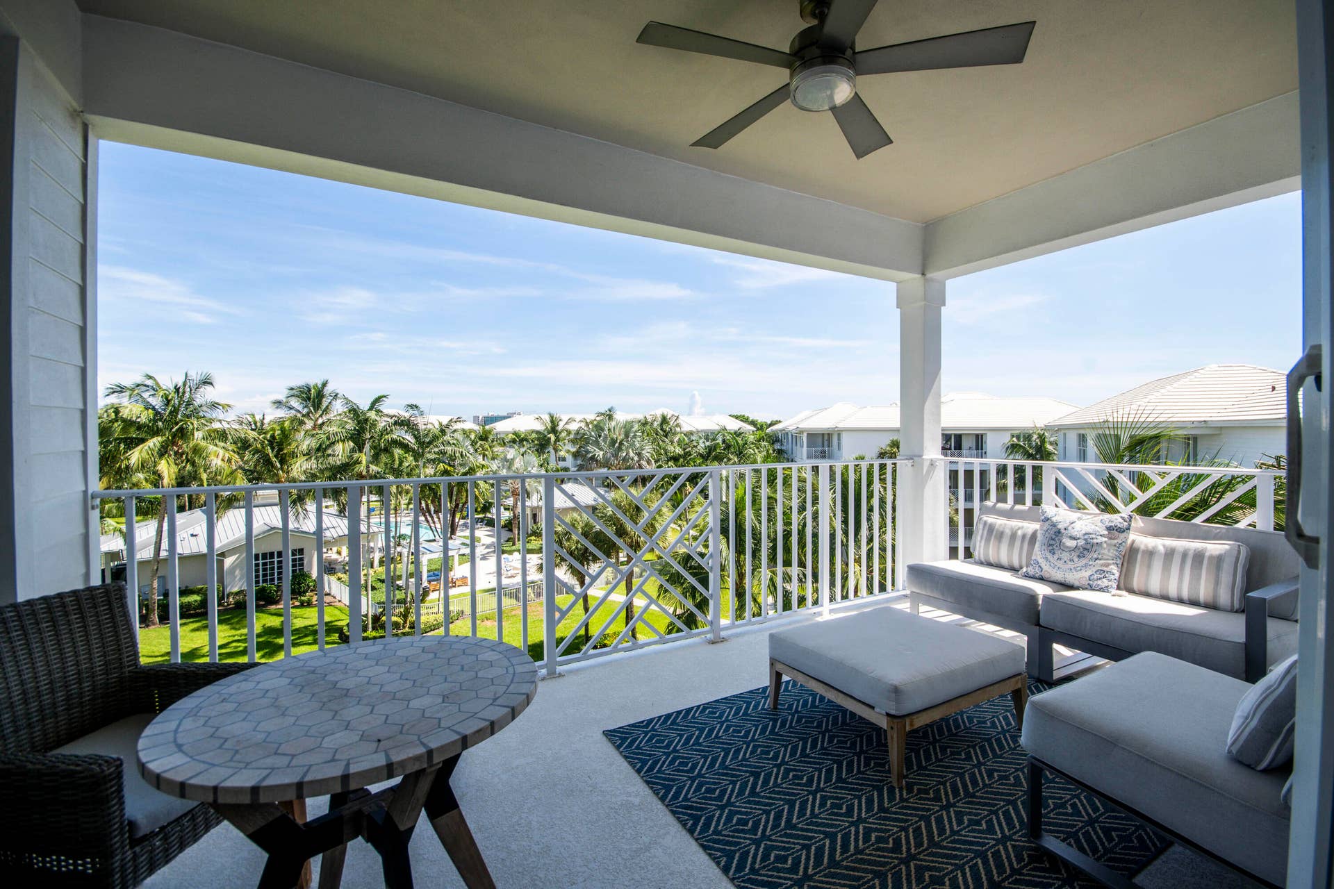 441 Bay Colony Drive N, Juno Beach, FL 33408 _IMG1420