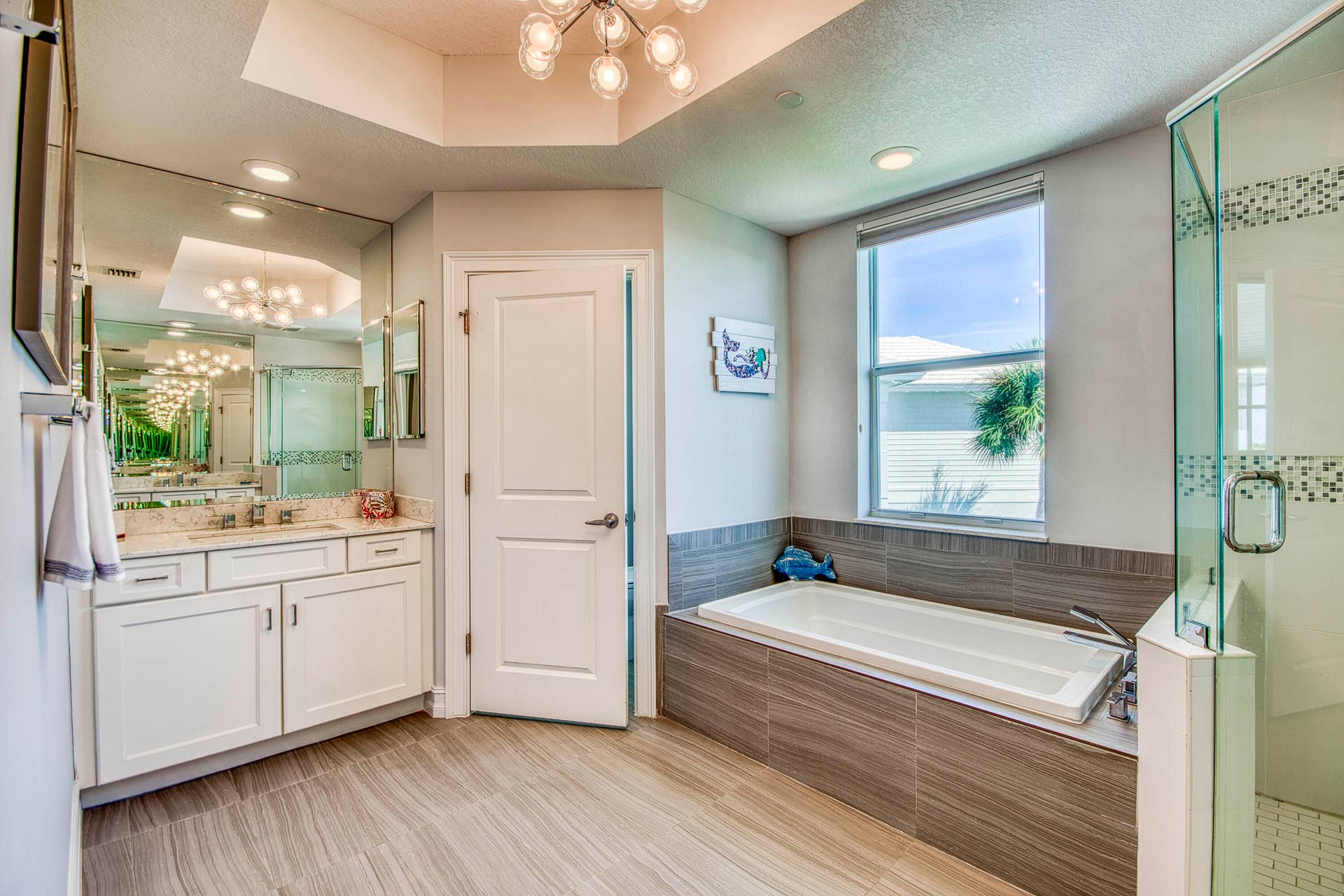 441 Bay Colony Drive N, Juno Beach, FL 33408 _IMG1423_HDR