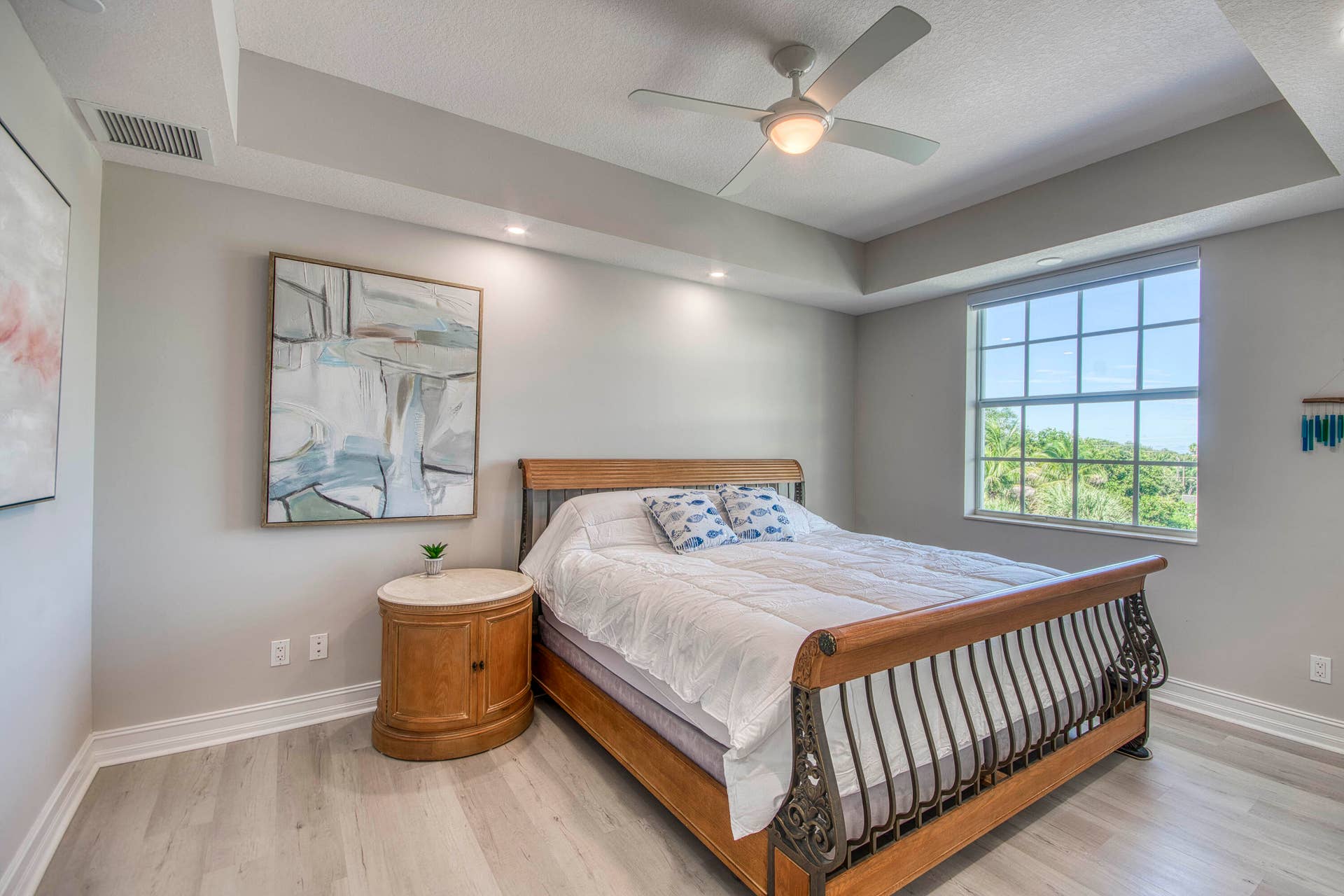 441 Bay Colony Drive N, Juno Beach, FL 33408 _IMG1466_HDR