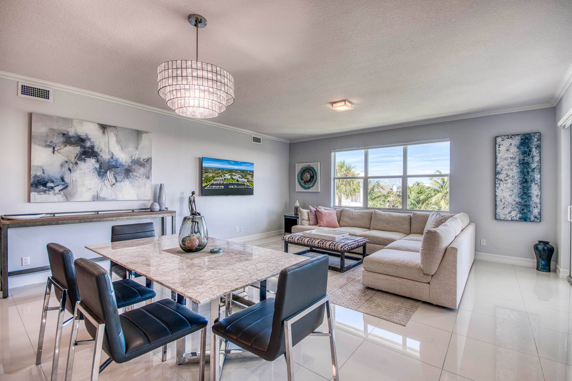 441 Bay Colony Drive N, Juno Beach, FL 33408 _IMG1511_HDR